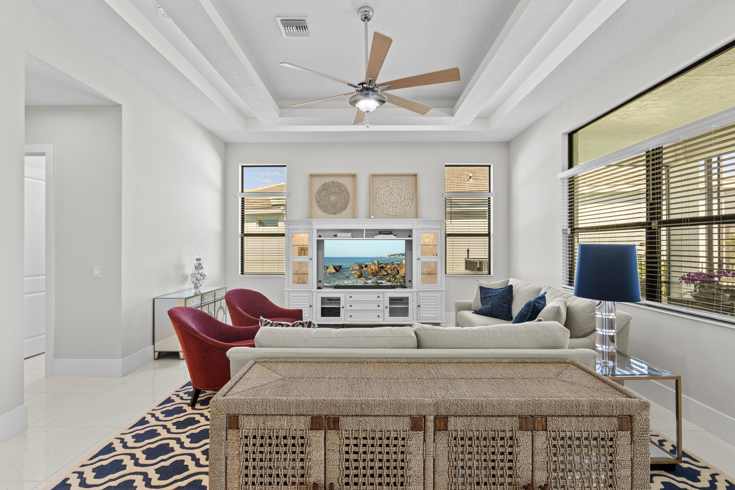 9091 SW Arco Way, Port St. Lucie