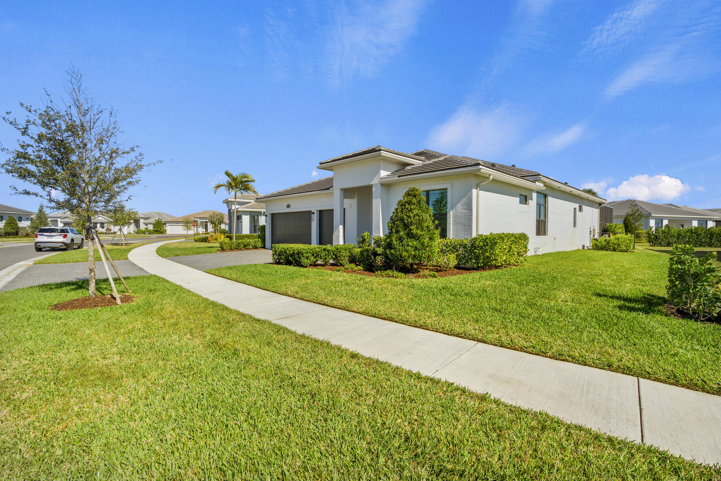 9091 SW Arco Way, Port St. Lucie