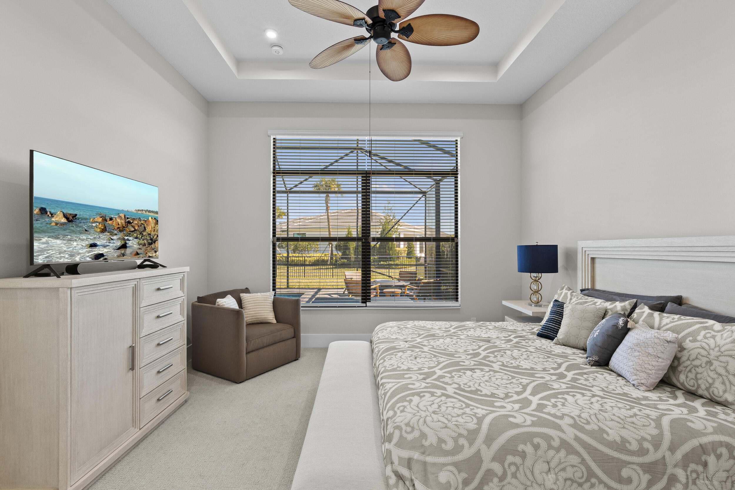 9091 SW Arco Way, Port St. Lucie