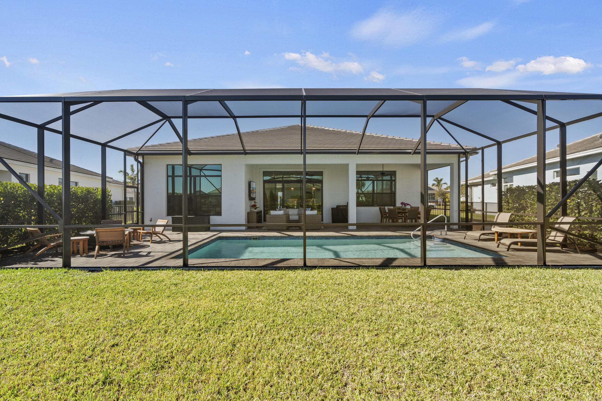 9091 SW Arco Way, Port St. Lucie