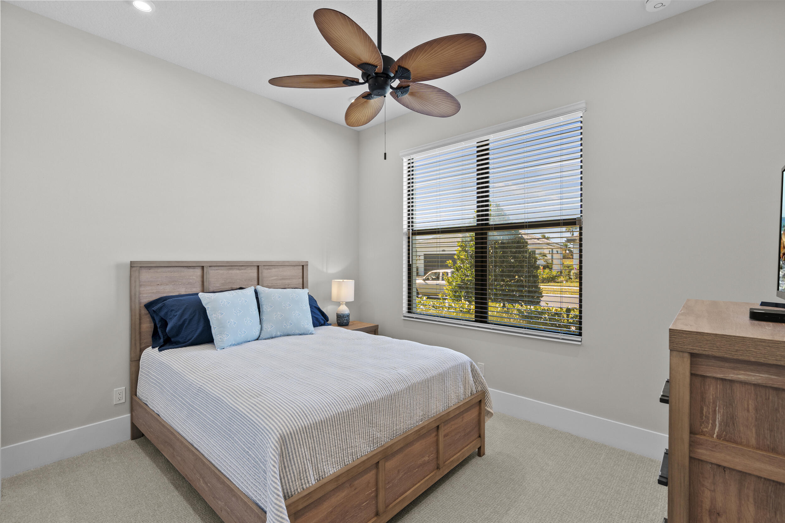 9091 SW Arco Way, Port St. Lucie