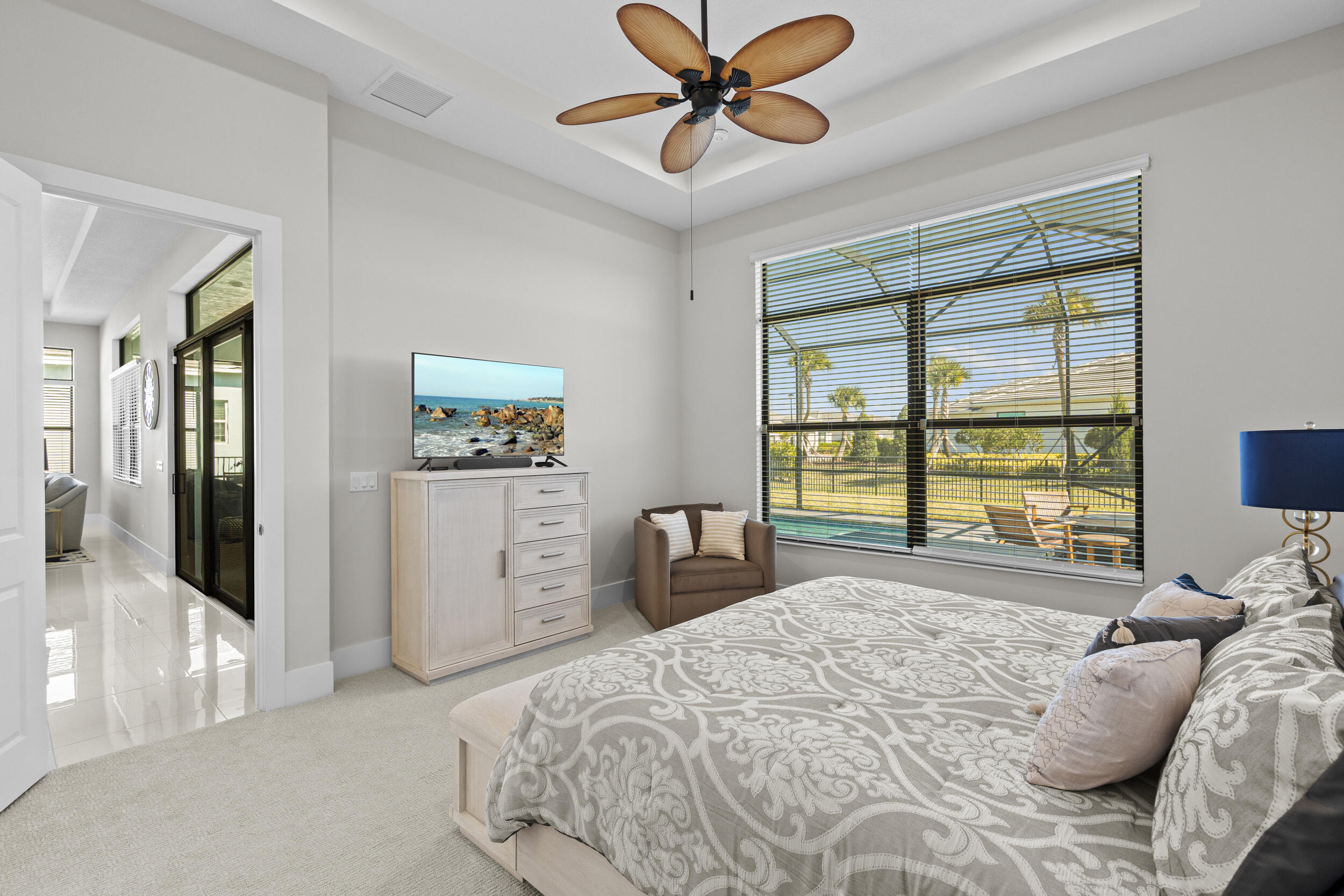 9091 SW Arco Way, Port St. Lucie