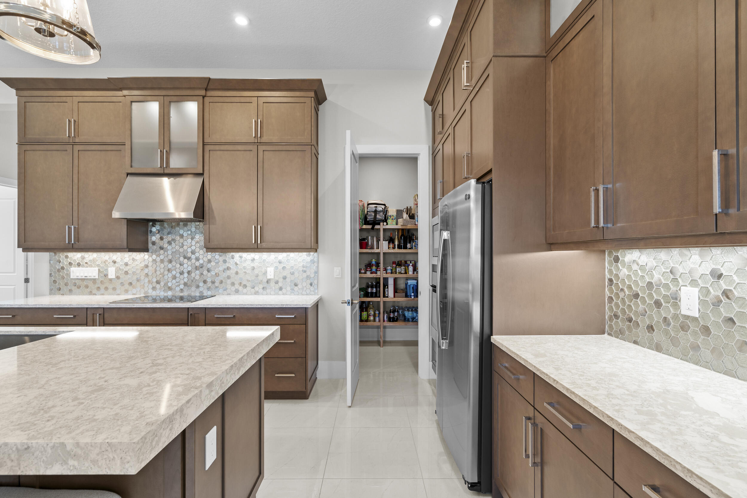 9091 SW Arco Way, Port St. Lucie