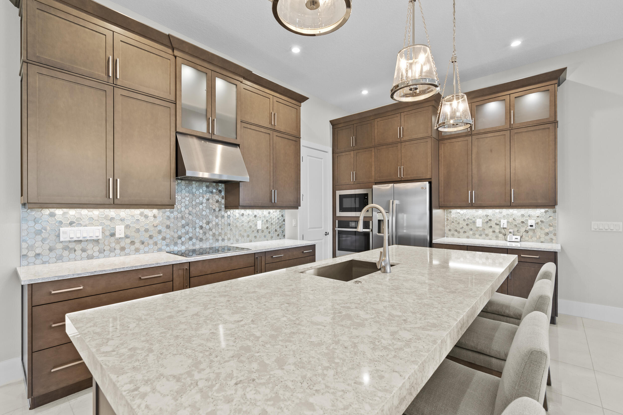 9091 SW Arco Way, Port St. Lucie