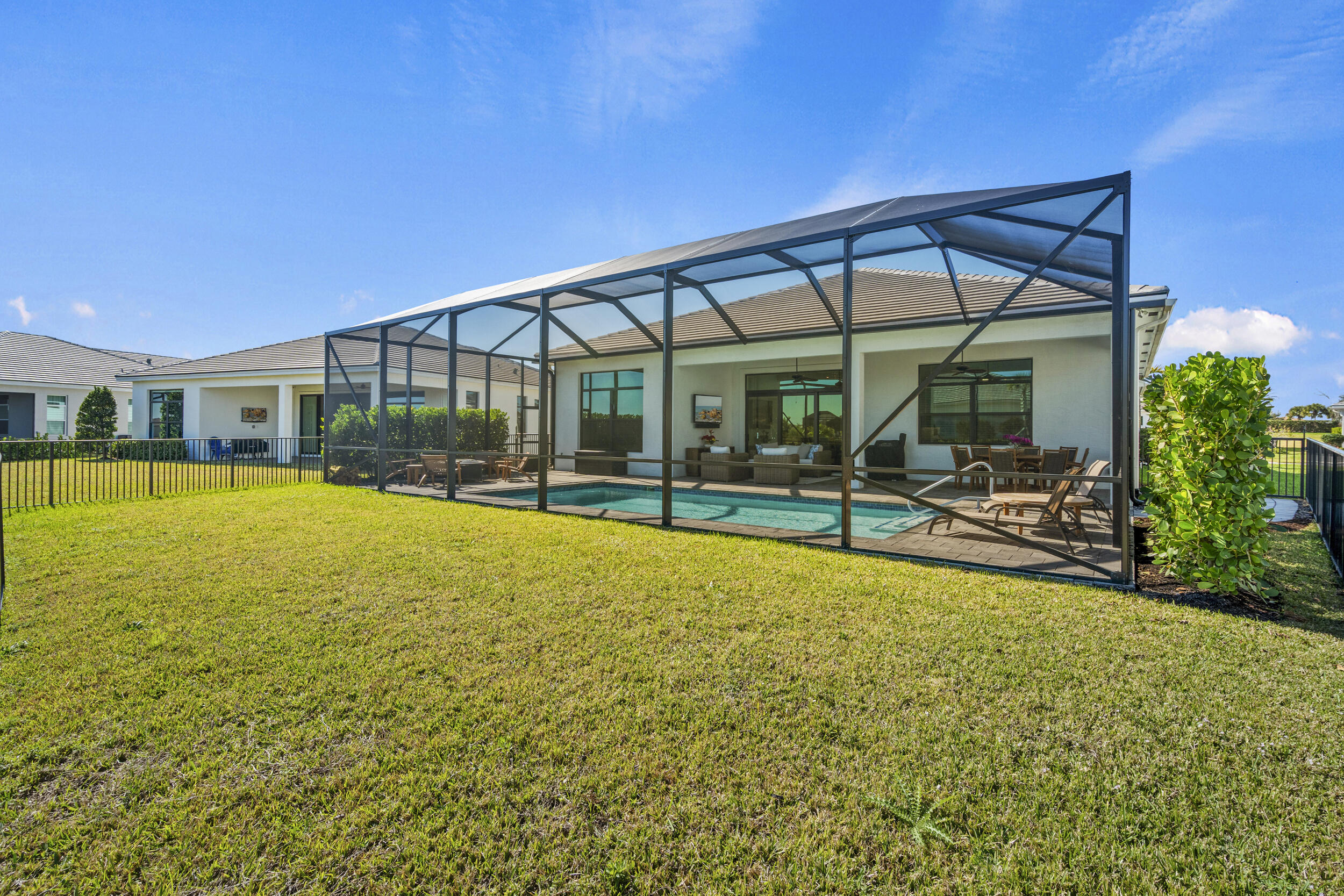 9091 SW Arco Way, Port St. Lucie