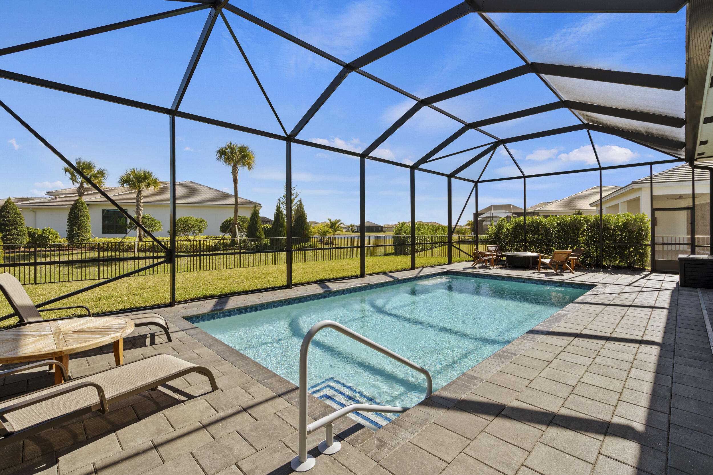 9091 SW Arco Way, Port St. Lucie