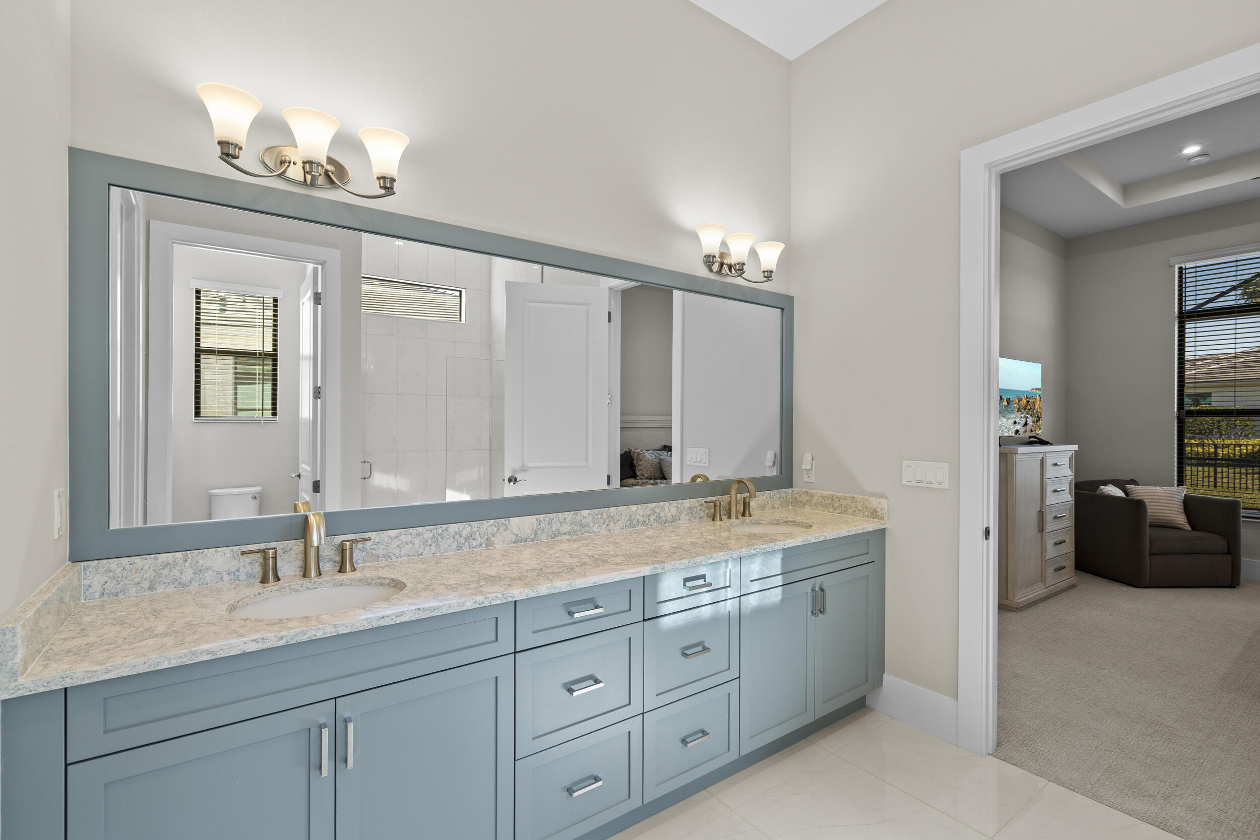 9091 SW Arco Way, Port St. Lucie