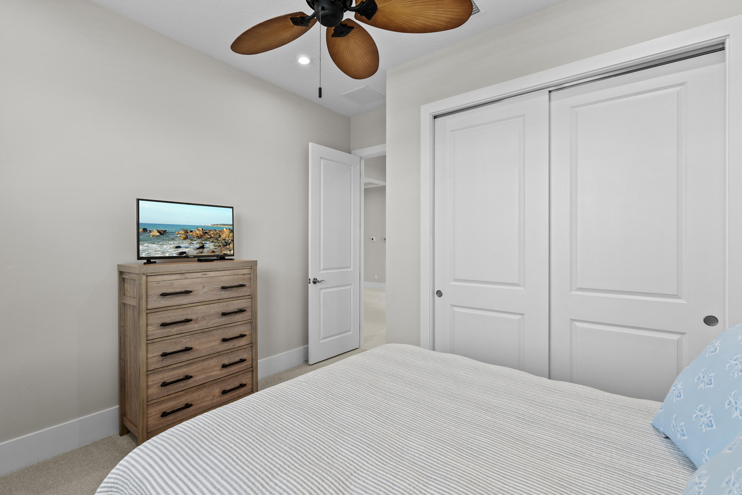 9091 SW Arco Way, Port St. Lucie