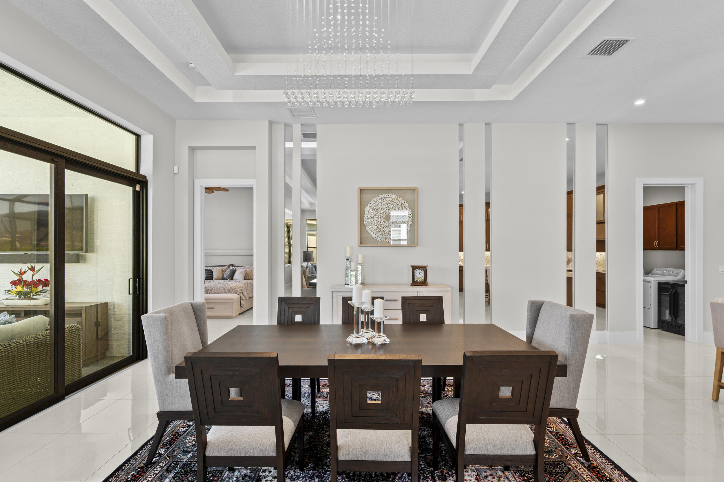 9091 SW Arco Way, Port St. Lucie