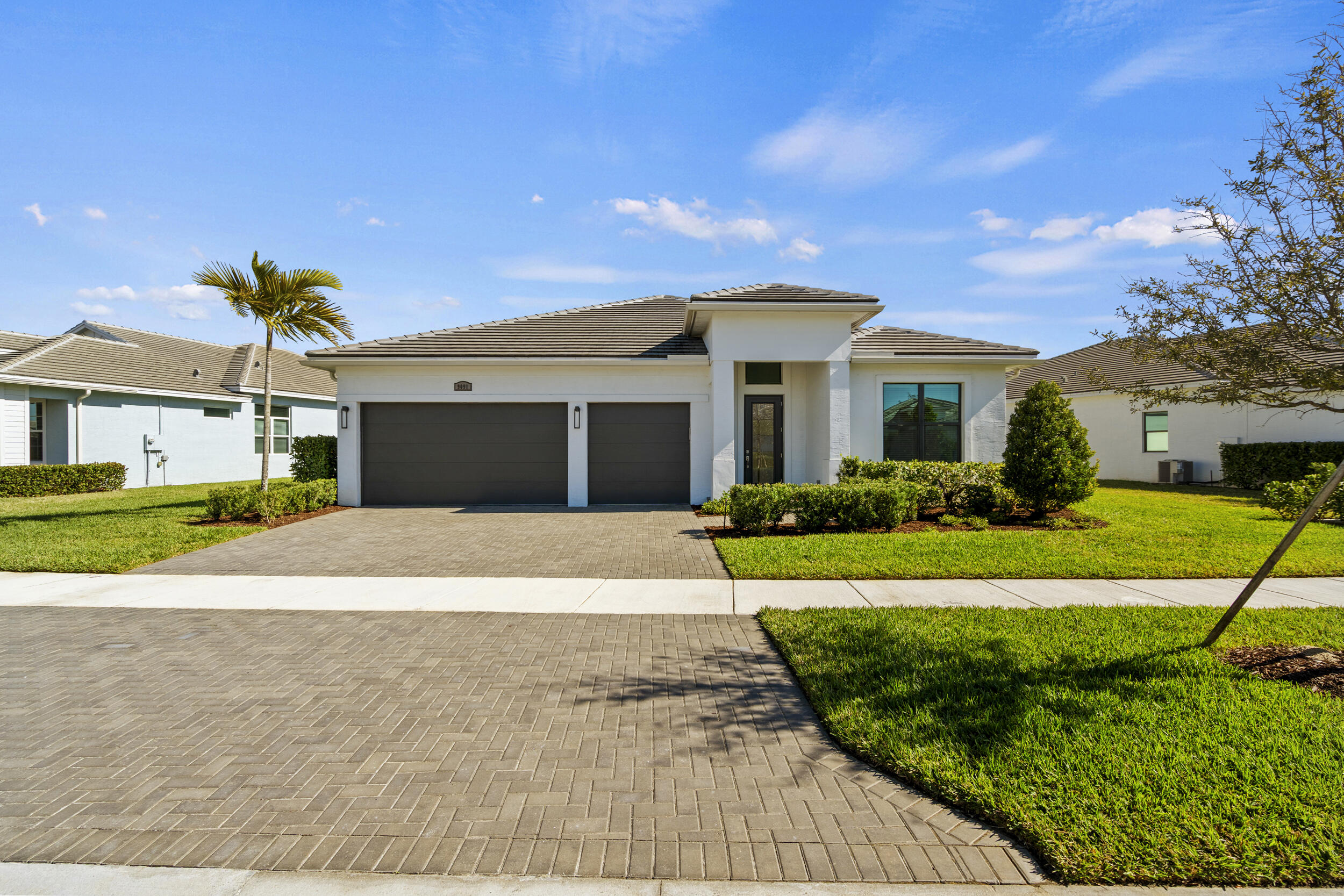 9091 SW Arco Way, Port St. Lucie