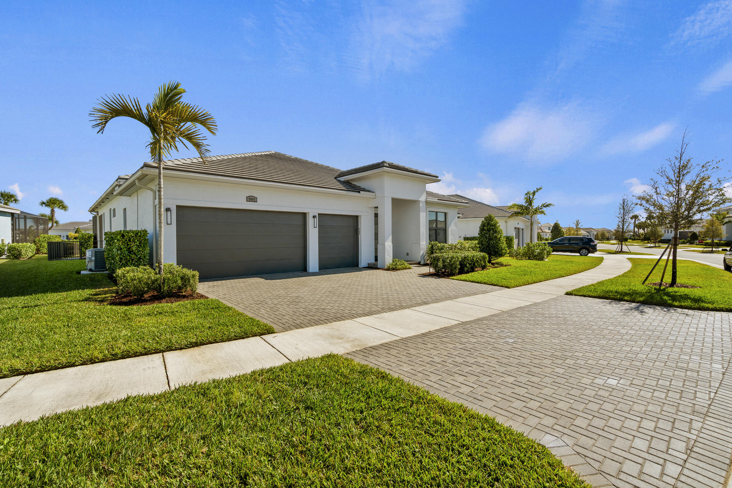 9091 SW Arco Way, Port St. Lucie