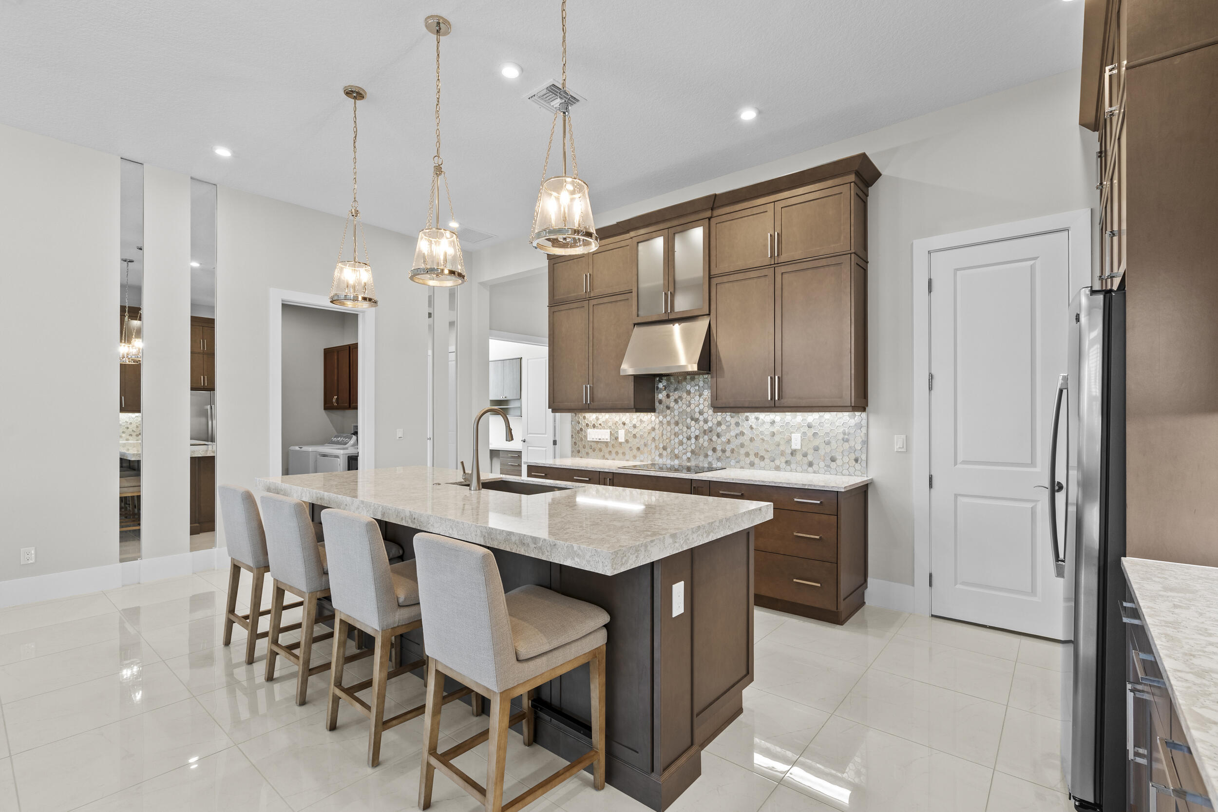 9091 SW Arco Way, Port St. Lucie