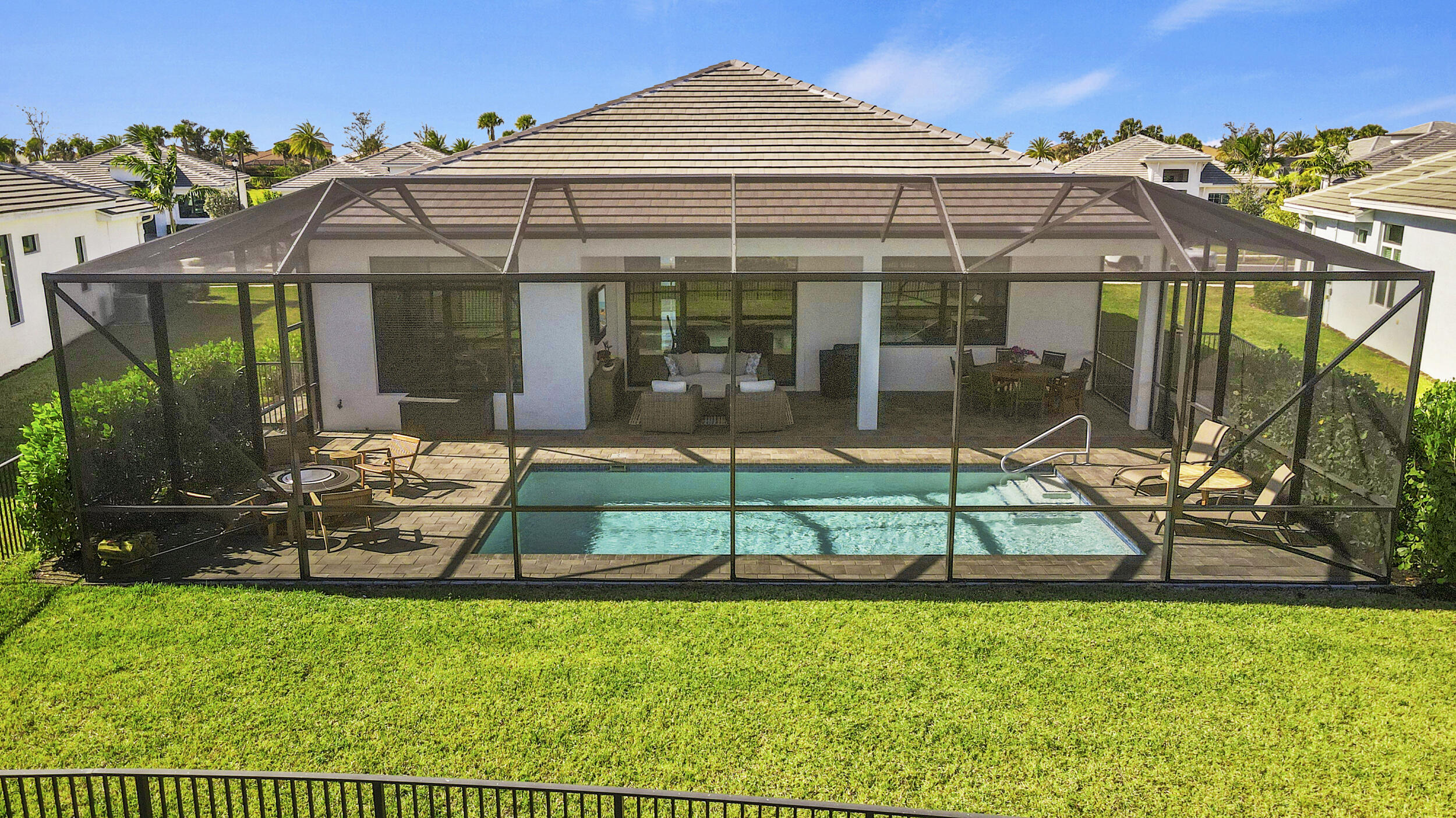 9091 SW Arco Way, Port St. Lucie