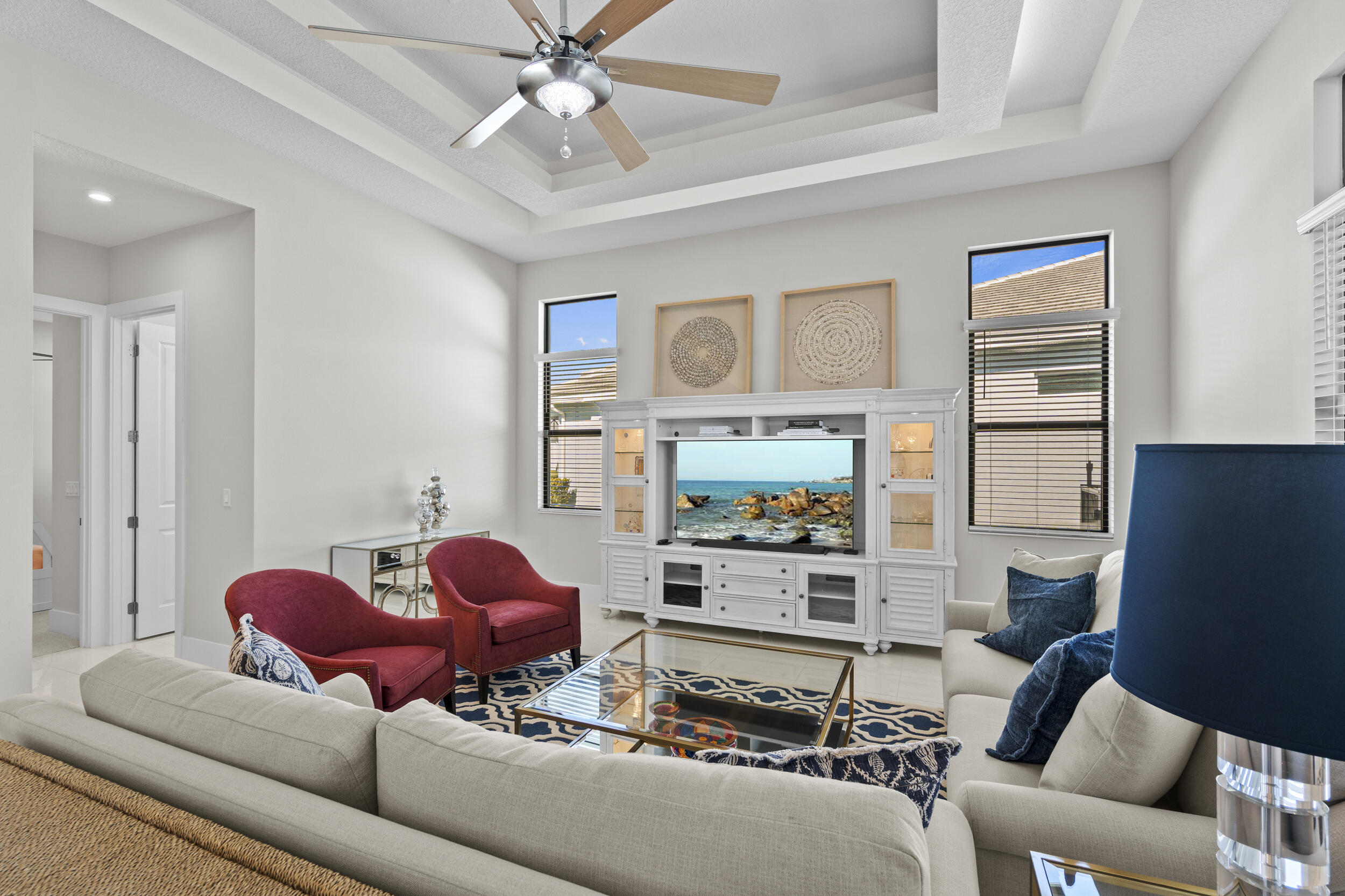 9091 SW Arco Way, Port St. Lucie