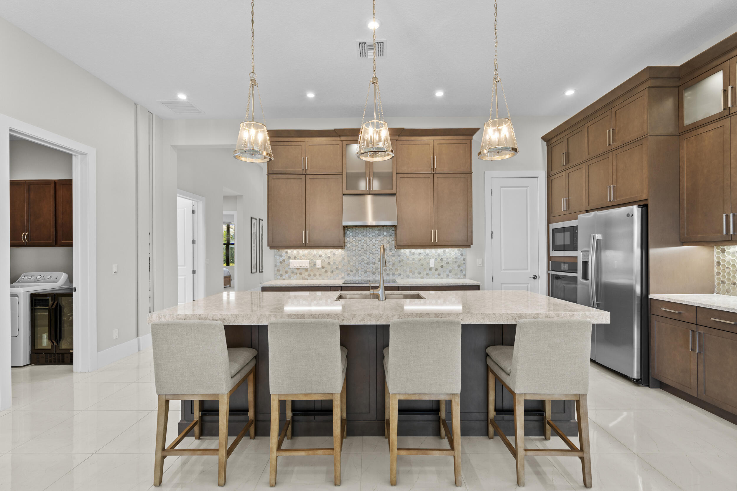 9091 SW Arco Way, Port St. Lucie