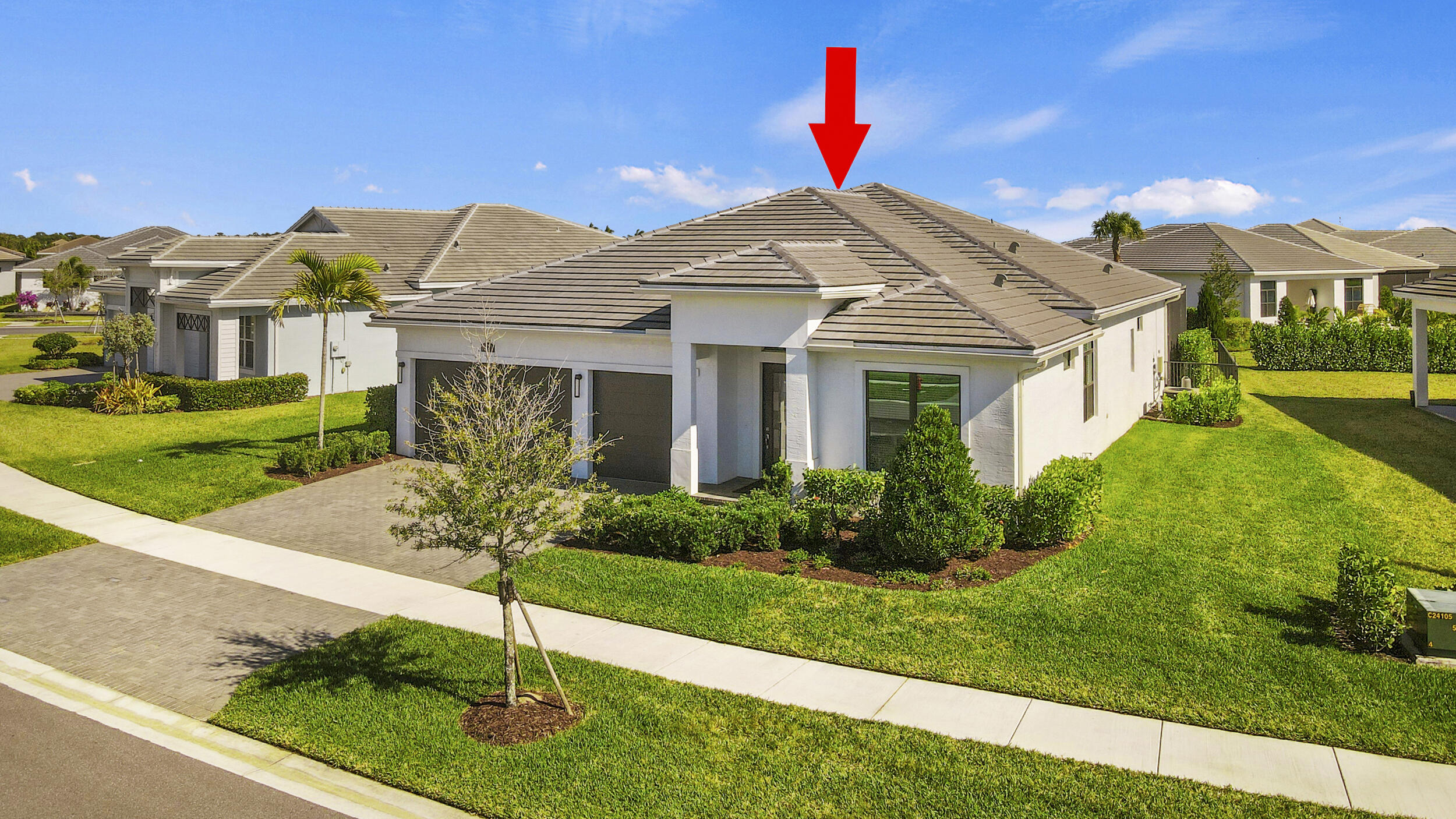 9091 SW Arco Way, Port St. Lucie