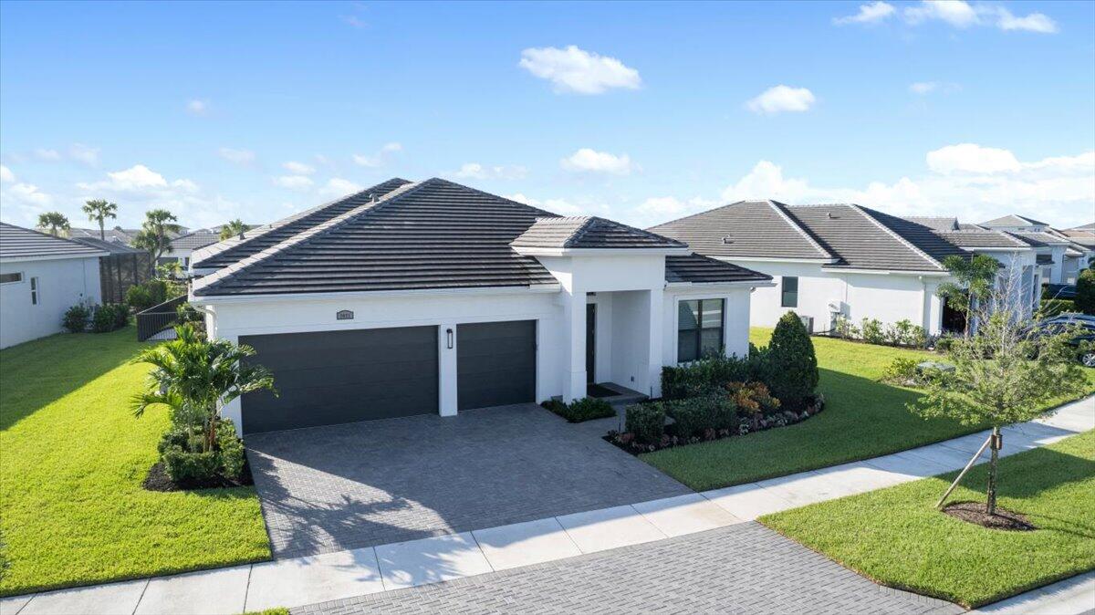 9091 SW Arco Way, Port St. Lucie