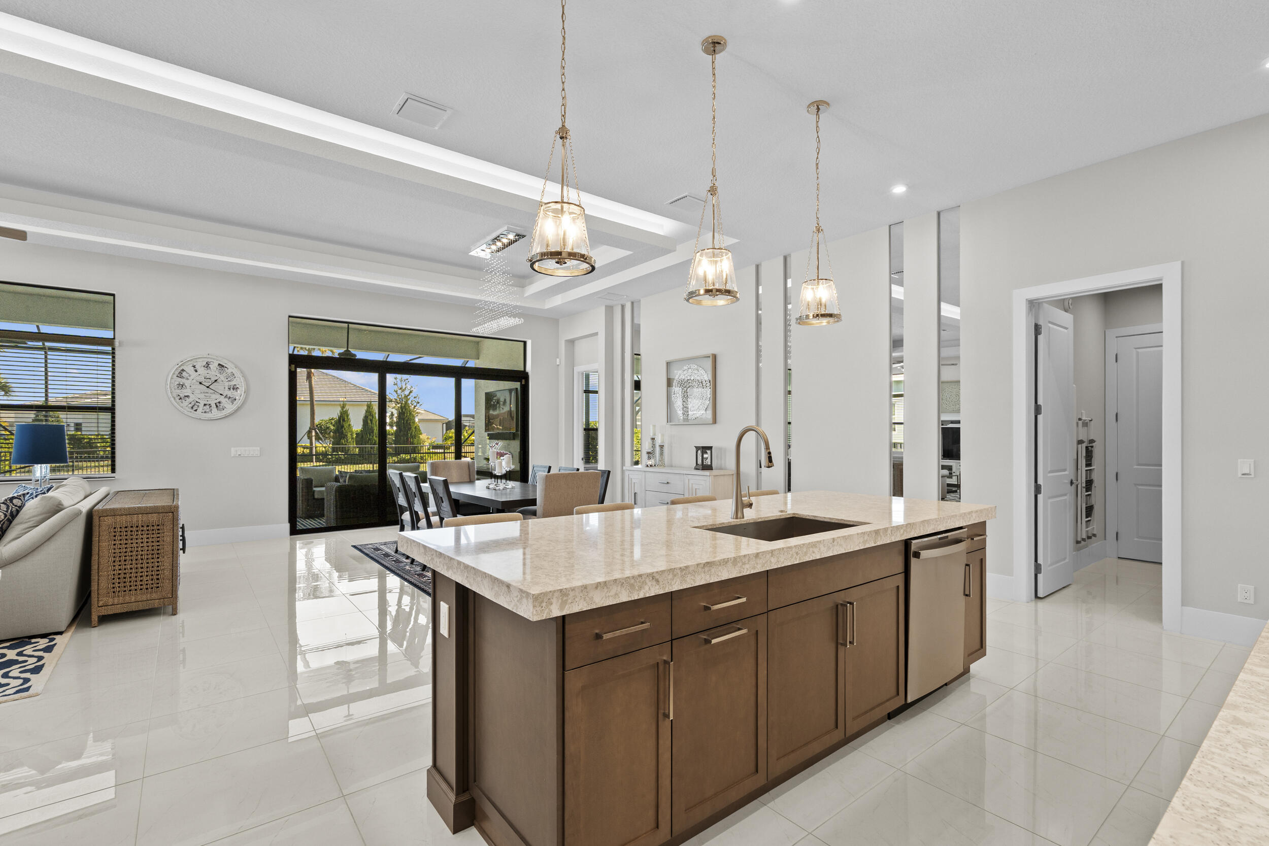 9091 SW Arco Way, Port St. Lucie