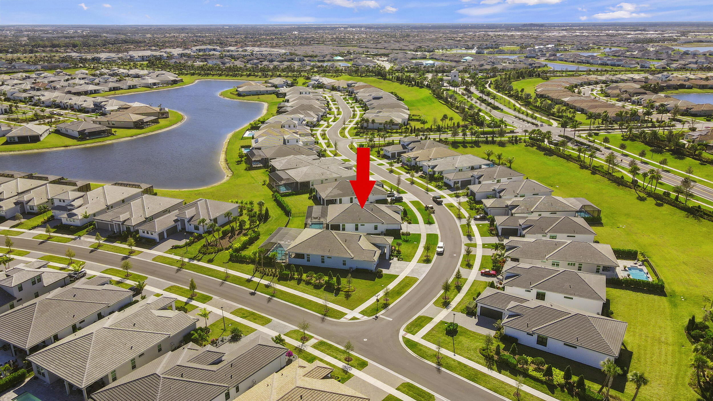 9091 SW Arco Way, Port St. Lucie