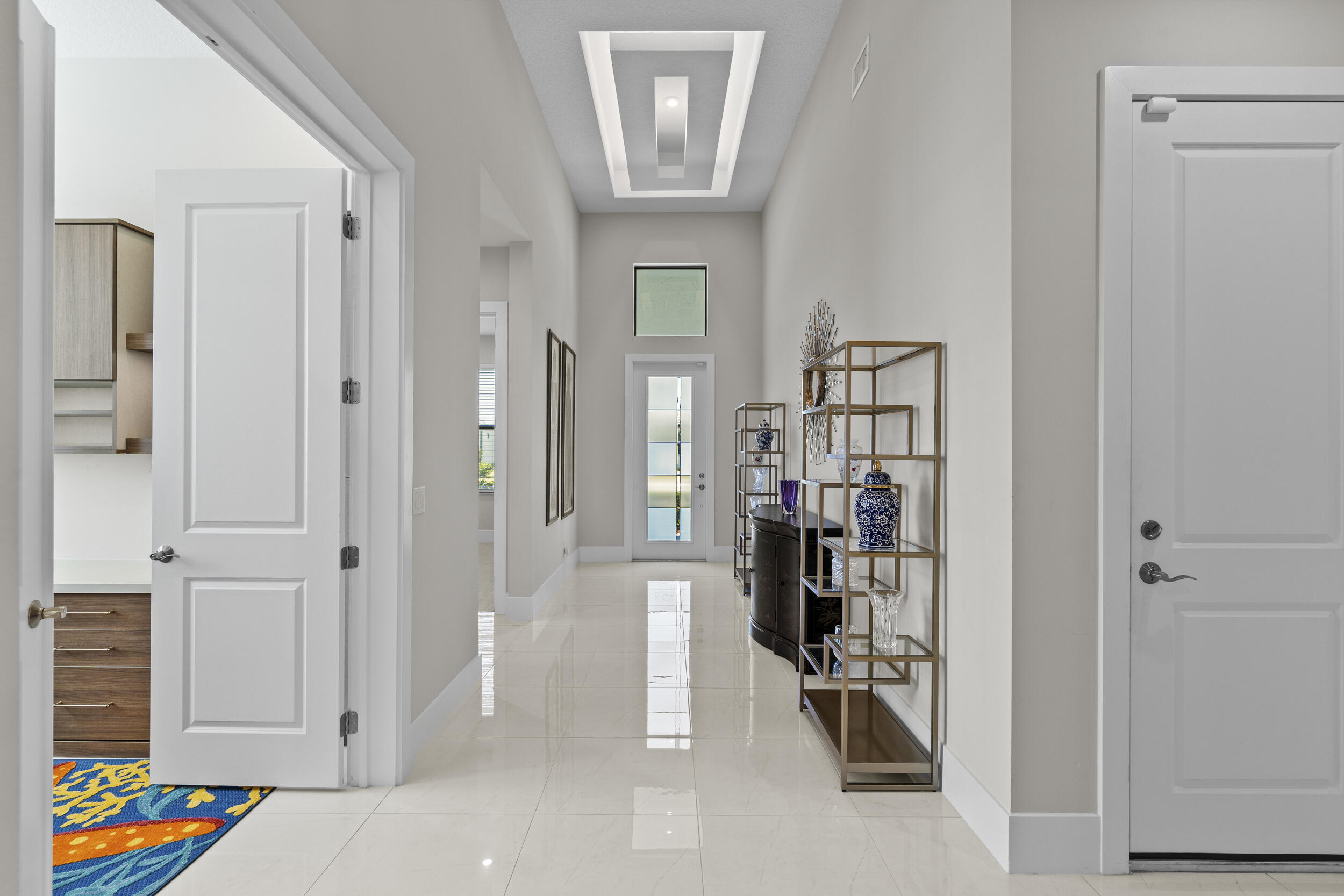 9091 SW Arco Way, Port St. Lucie