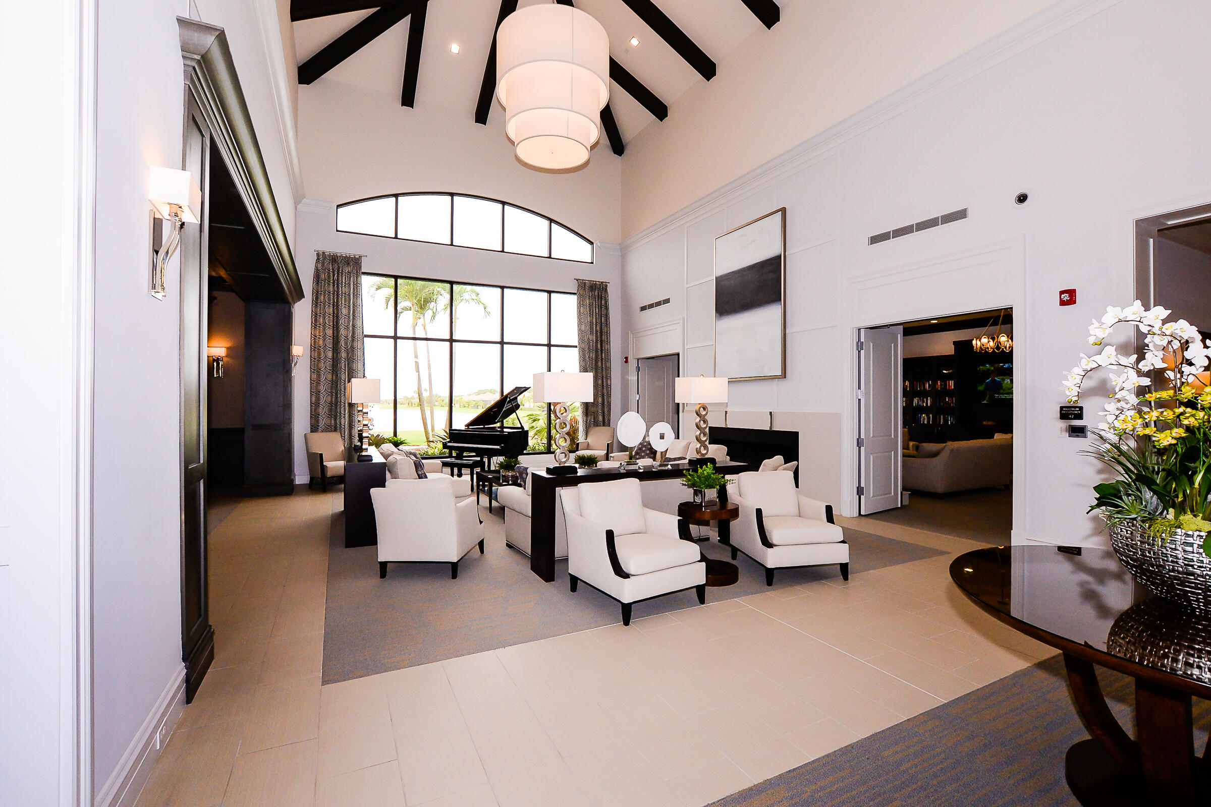 9091 SW Arco Way, Port St. Lucie