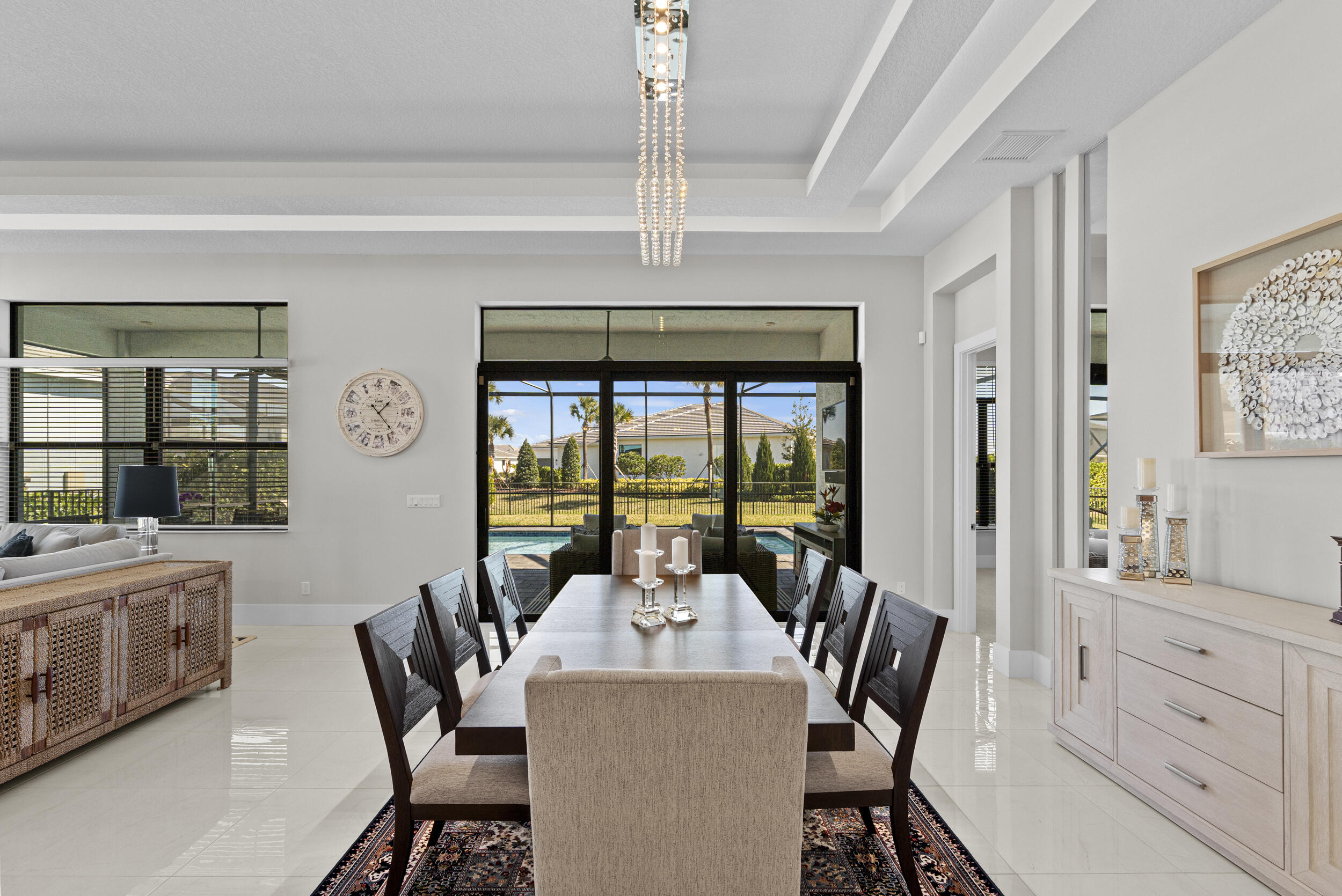 9091 SW Arco Way, Port St. Lucie