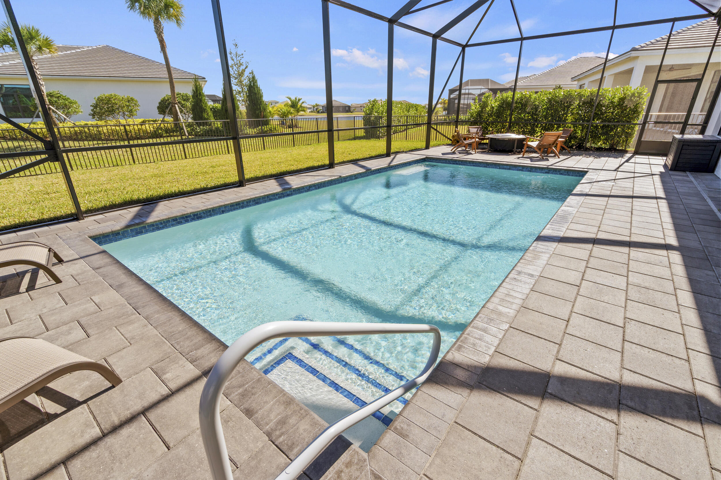 9091 SW Arco Way, Port St. Lucie