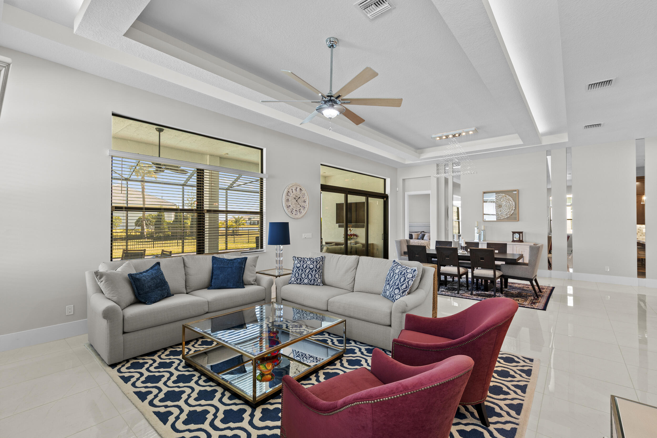 9091 SW Arco Way, Port St. Lucie