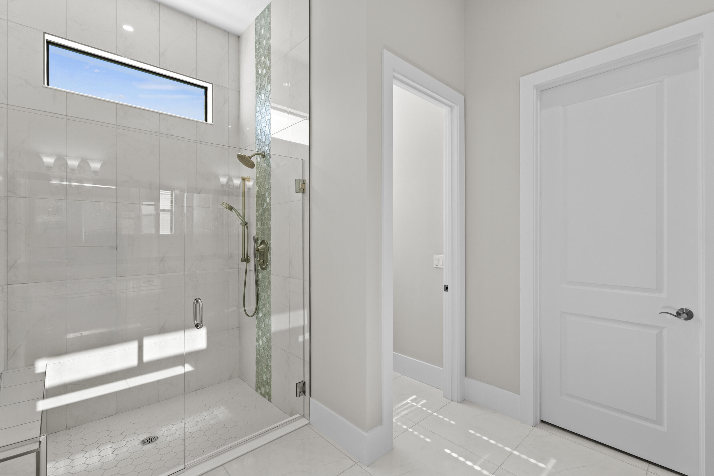 9091 SW Arco Way, Port St. Lucie