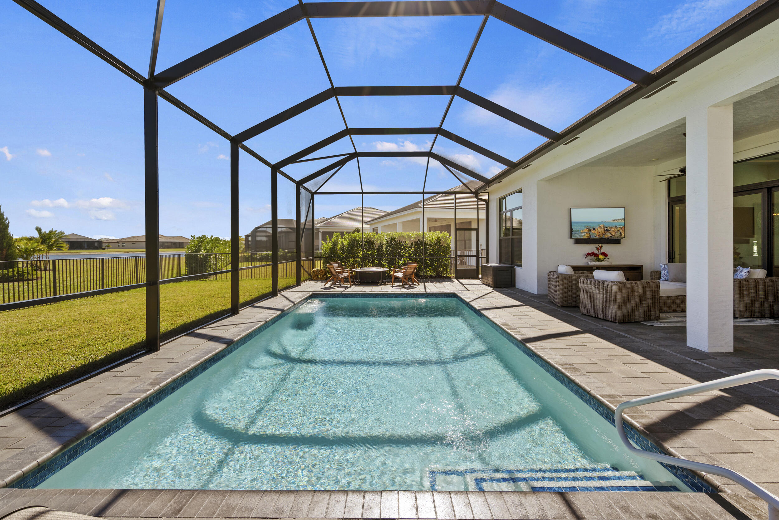 9091 SW Arco Way, Port St. Lucie