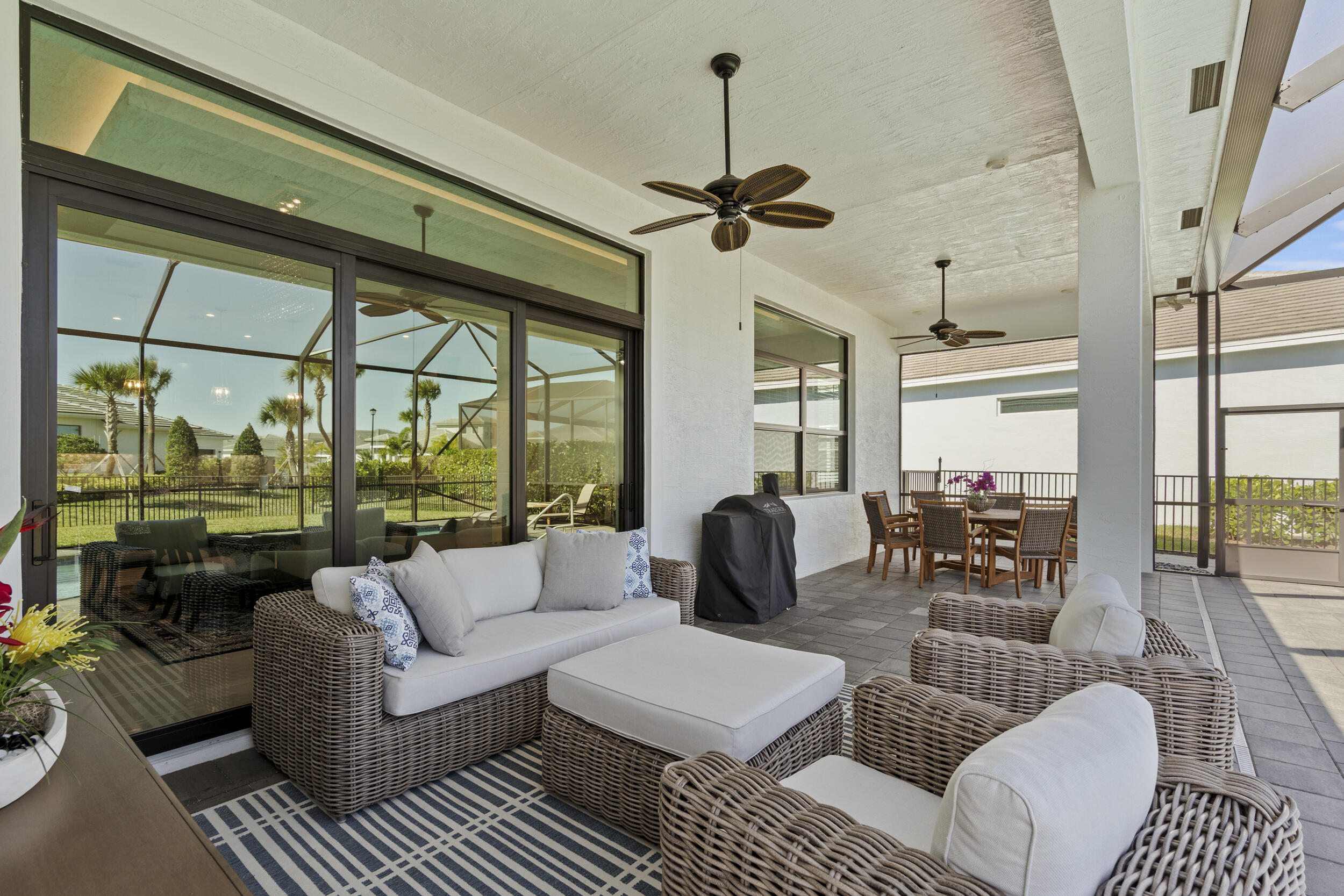 9091 SW Arco Way, Port St. Lucie