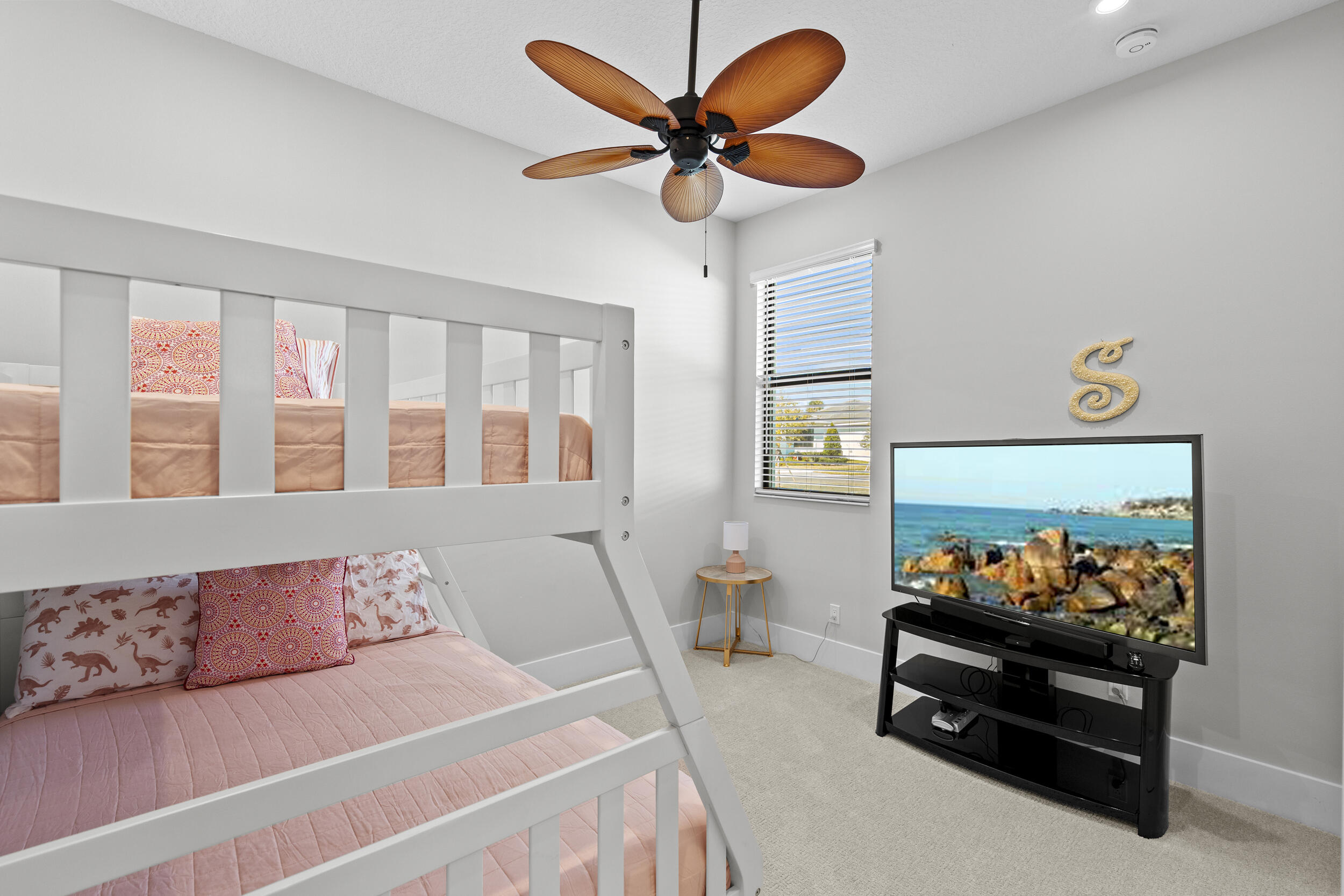 9091 SW Arco Way, Port St. Lucie