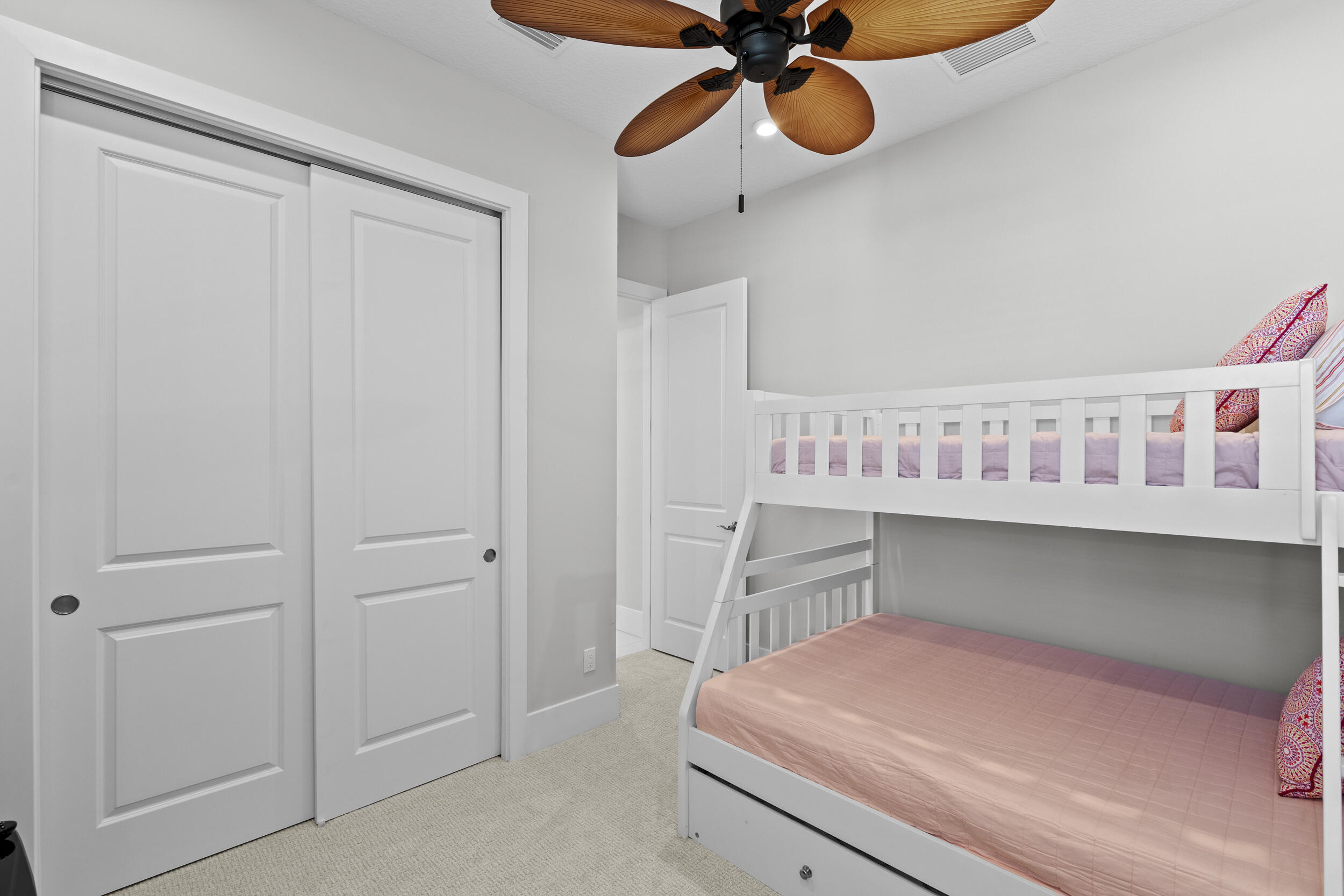 9091 SW Arco Way, Port St. Lucie