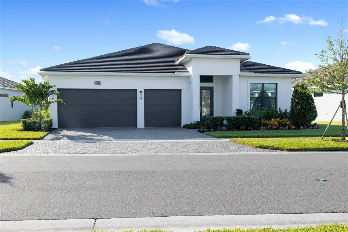 9091 SW Arco Way, Port St. Lucie