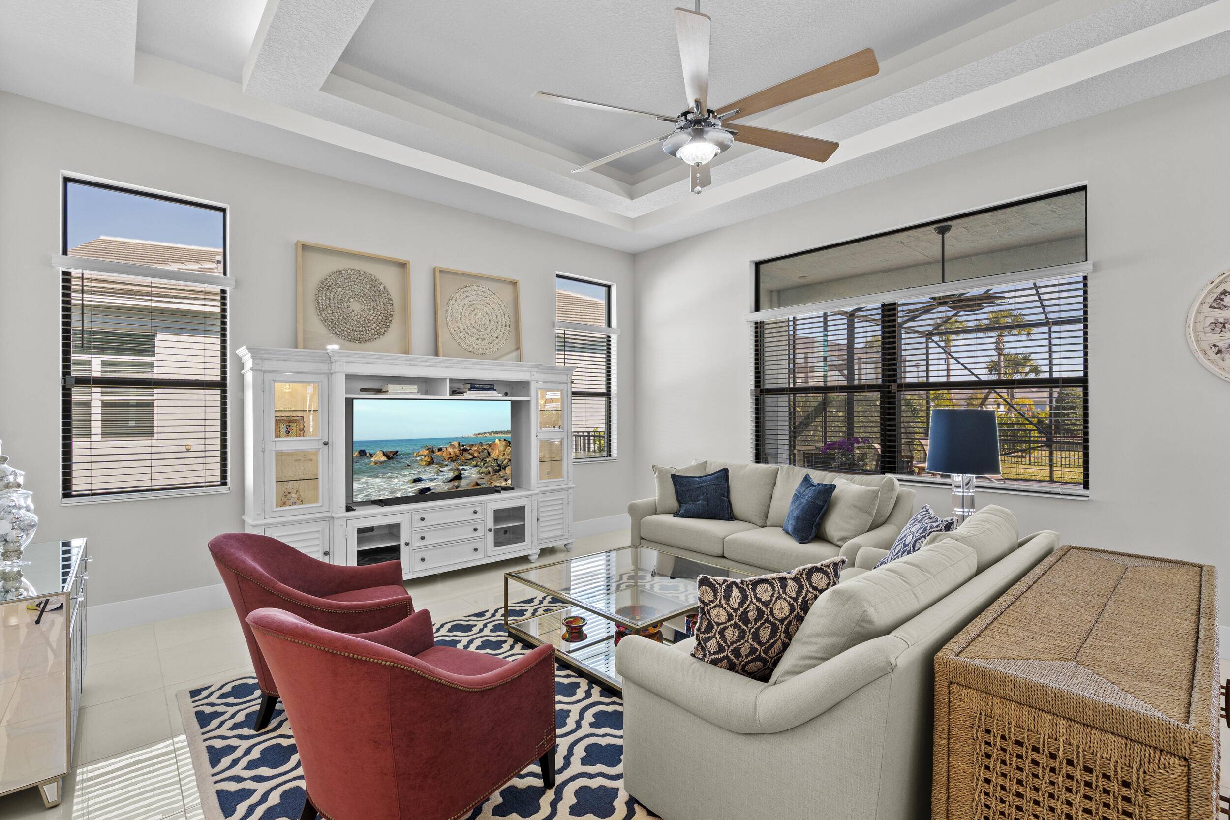 9091 SW Arco Way, Port St. Lucie