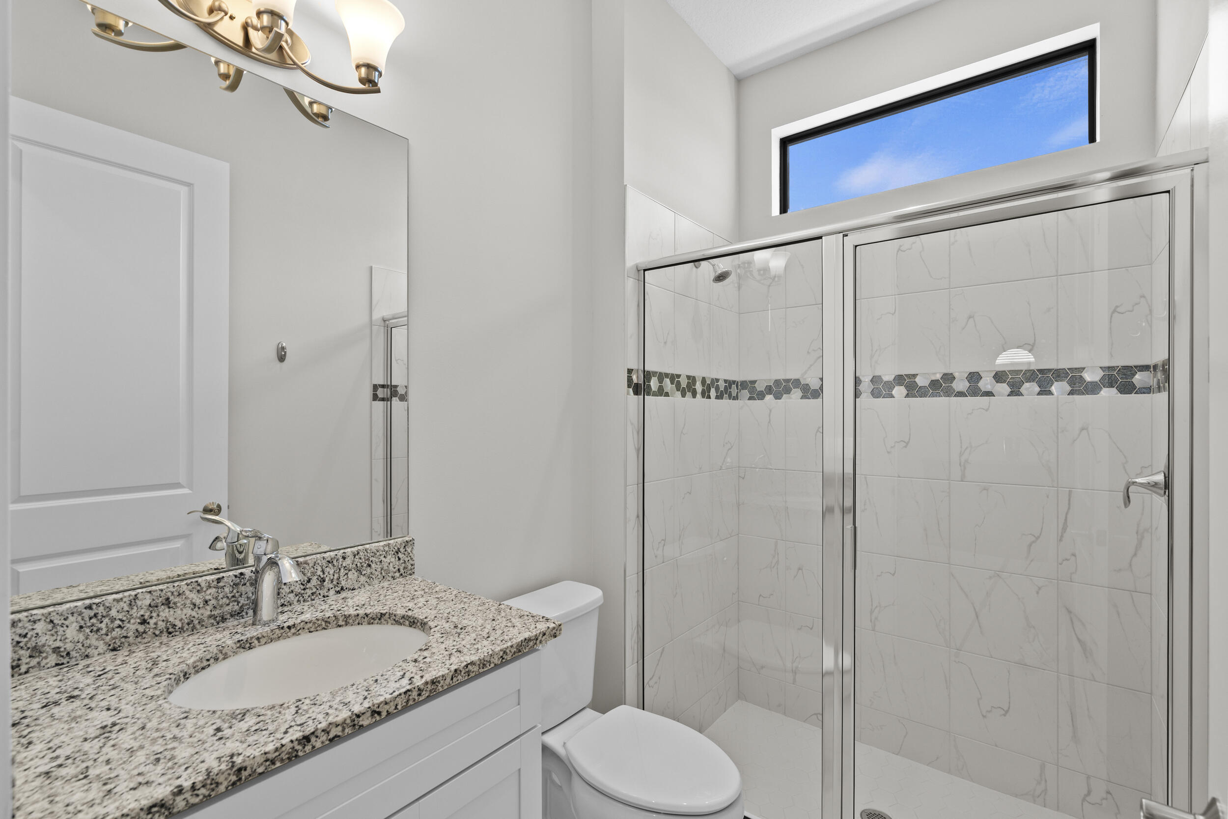 9091 SW Arco Way, Port St. Lucie