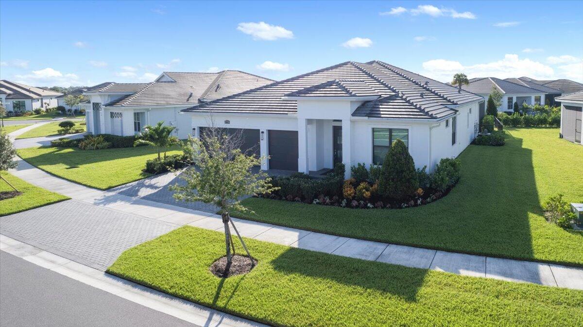 9091 SW Arco Way, Port St. Lucie