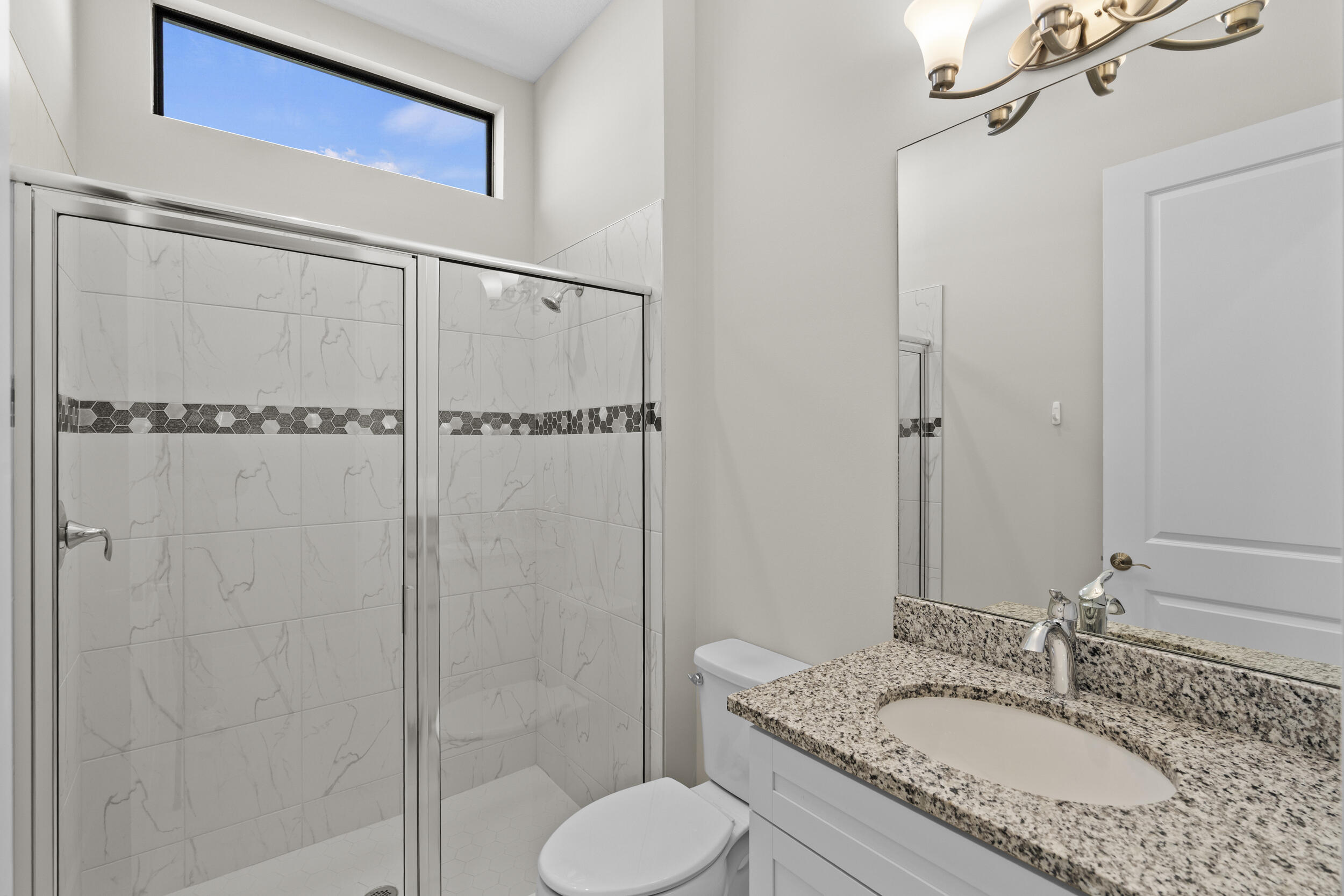 9091 SW Arco Way, Port St. Lucie