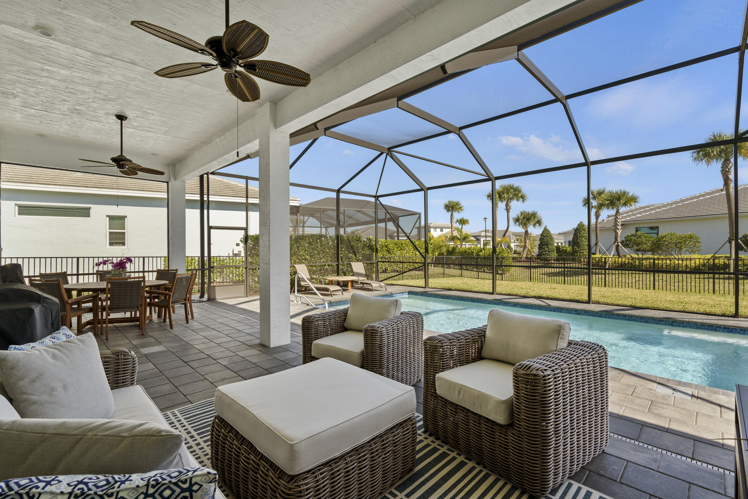 9091 SW Arco Way, Port St. Lucie