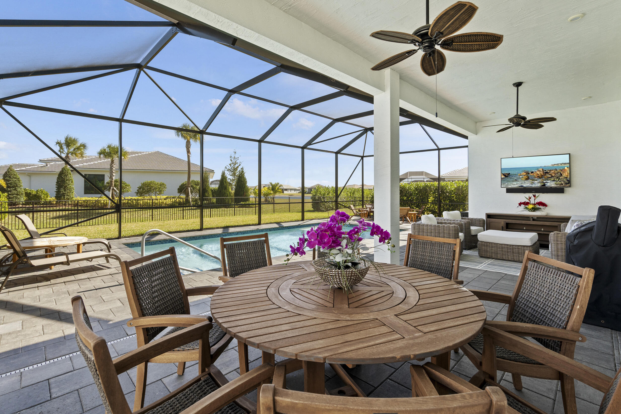 9091 SW Arco Way, Port St. Lucie