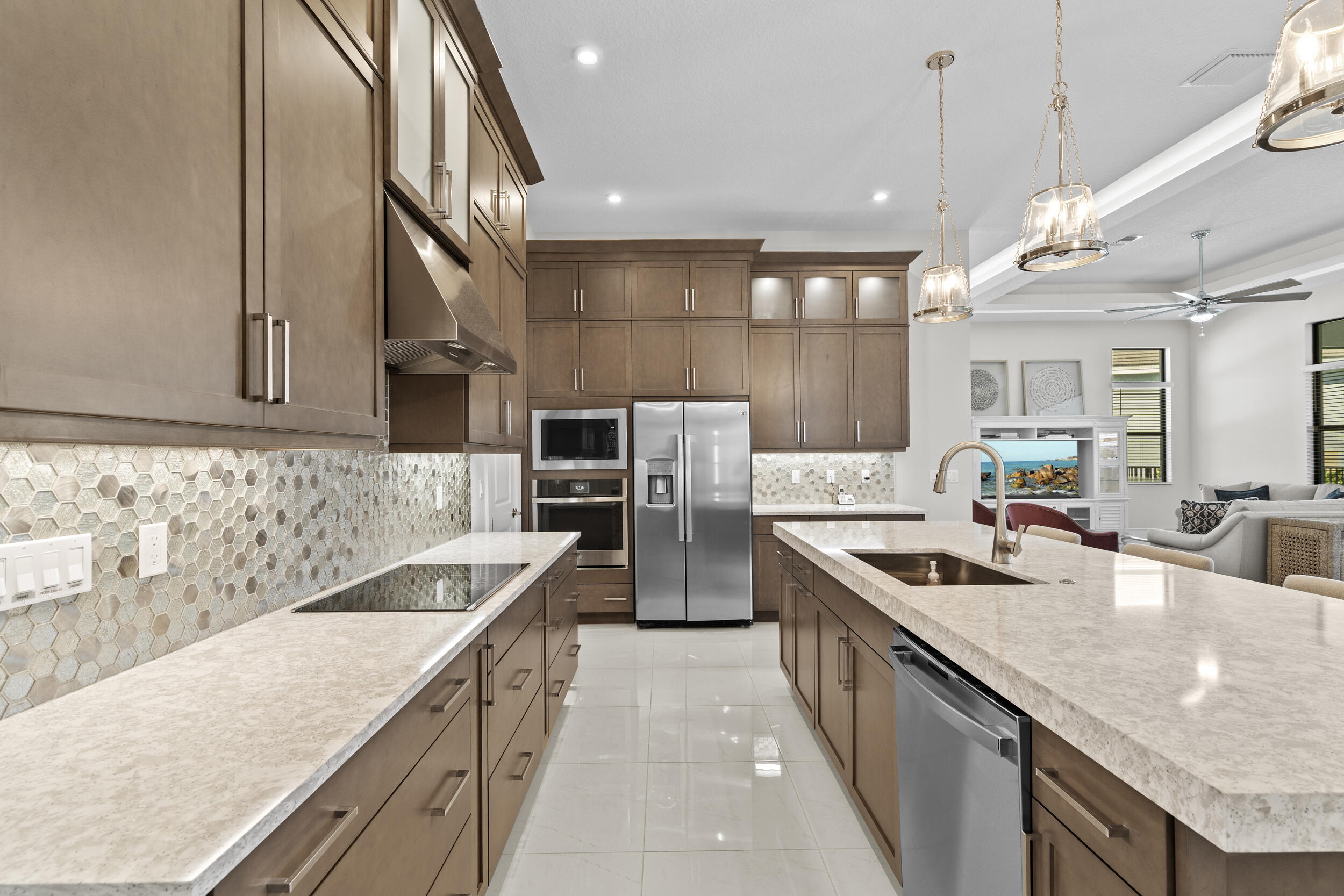 9091 SW Arco Way, Port St. Lucie