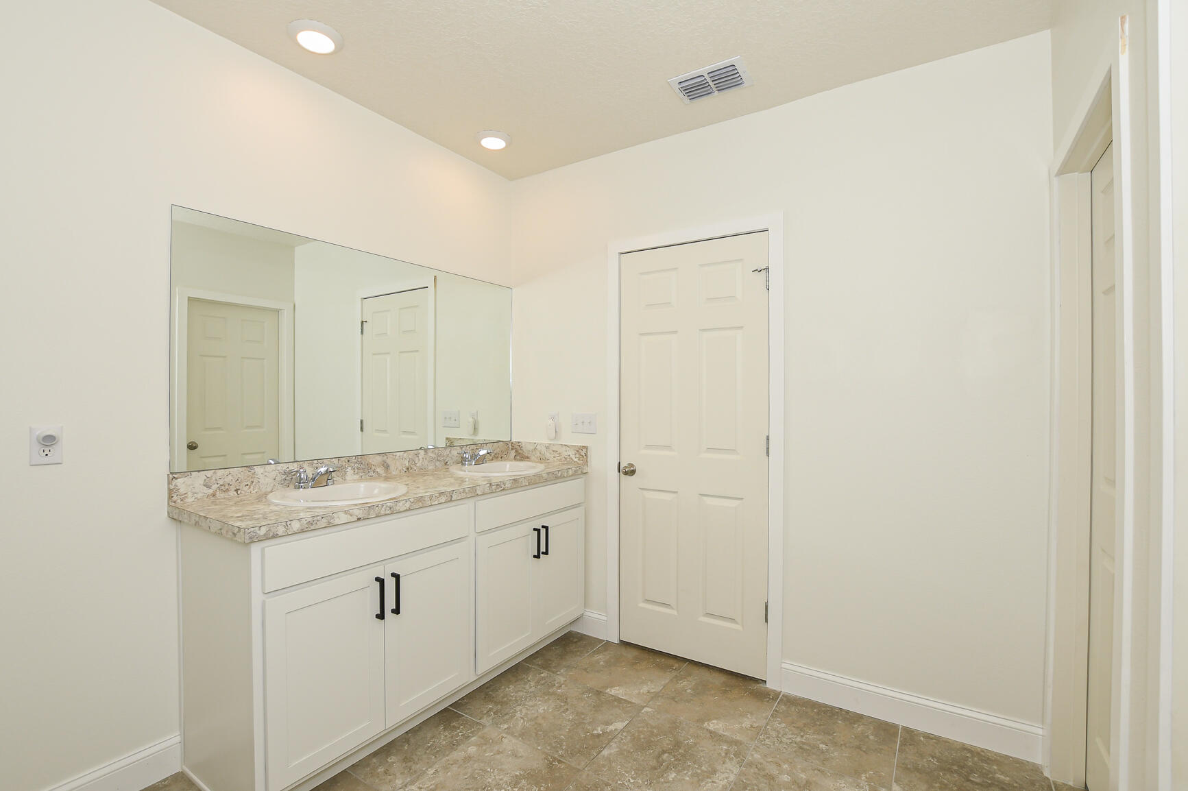 10814 SW Cremona Way, Port St. Lucie