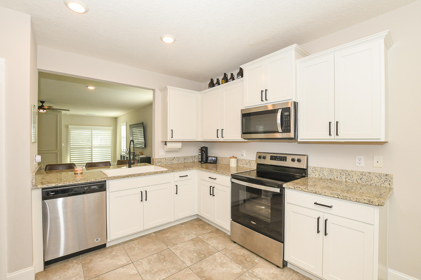 10814 SW Cremona Way, Port St. Lucie