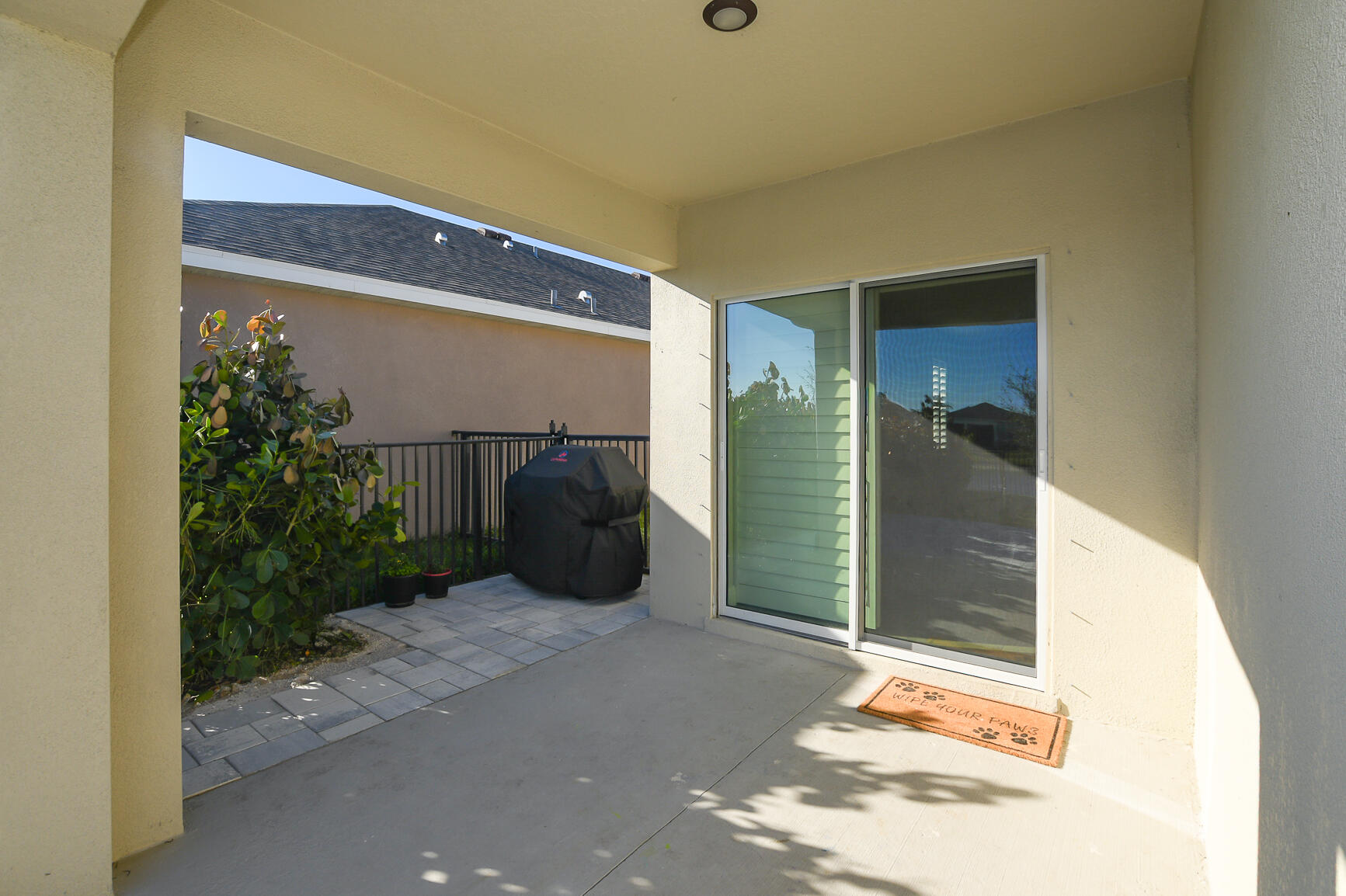 10814 SW Cremona Way, Port St. Lucie