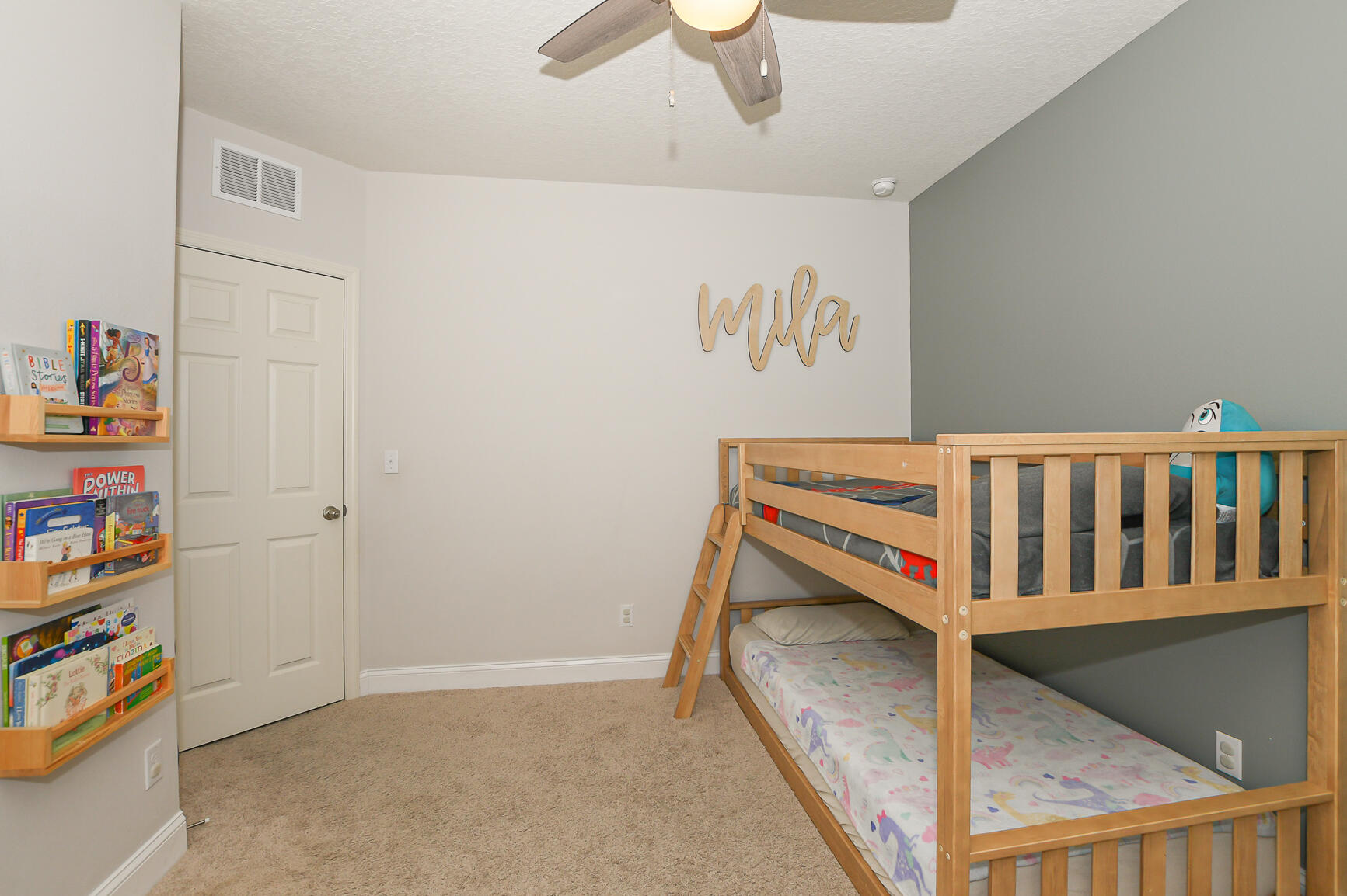 10814 SW Cremona Way, Port St. Lucie