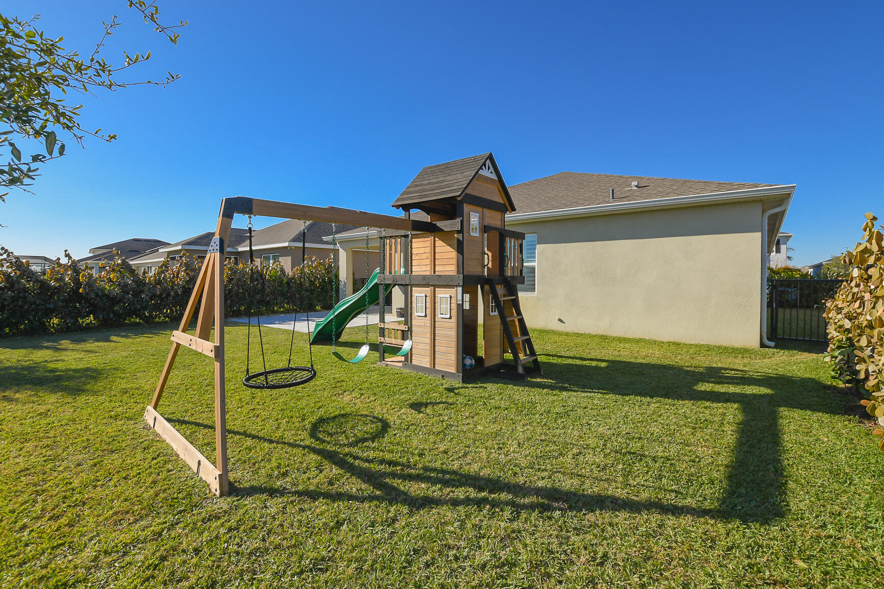 10814 SW Cremona Way, Port St. Lucie