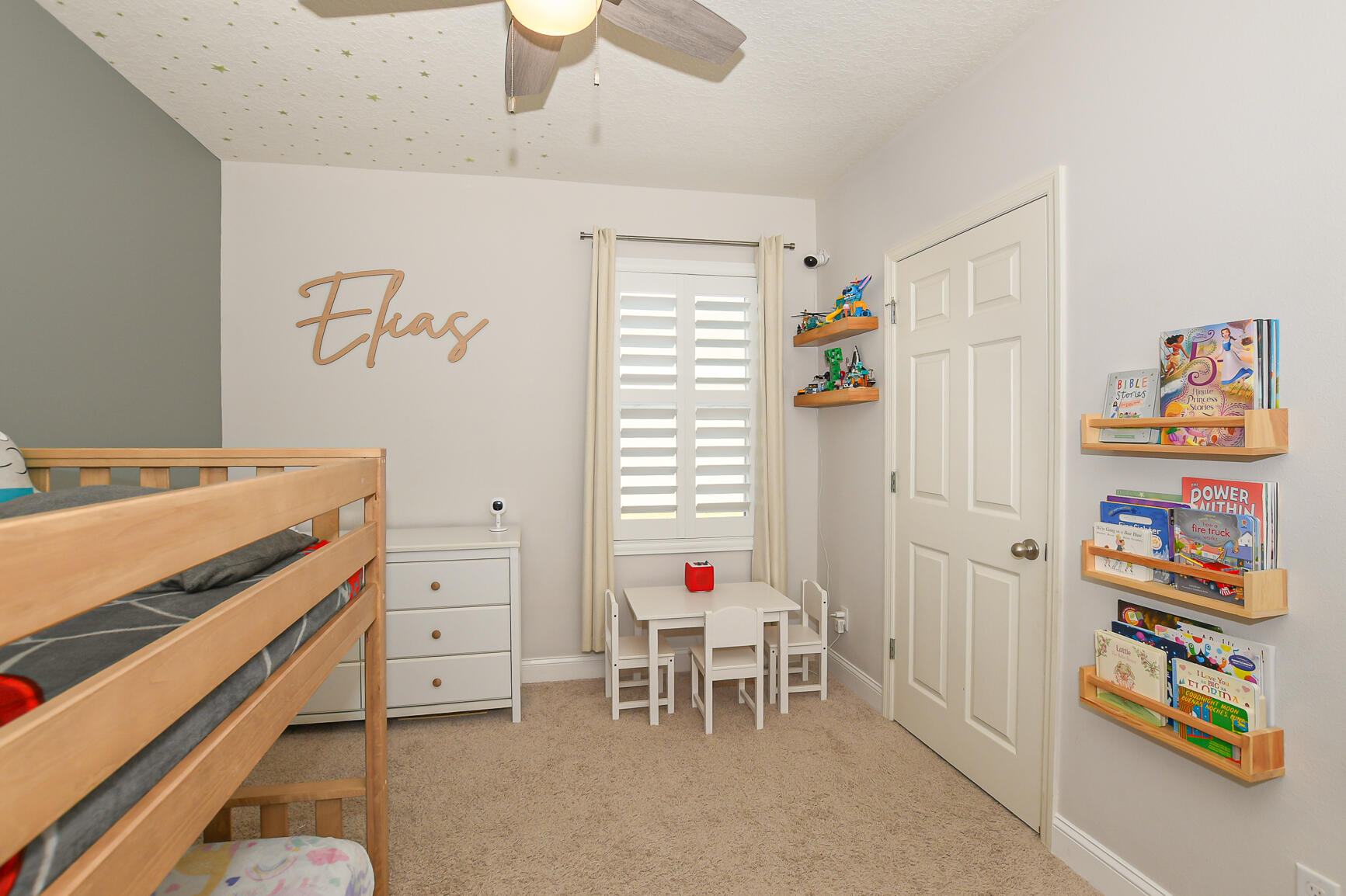 10814 SW Cremona Way, Port St. Lucie