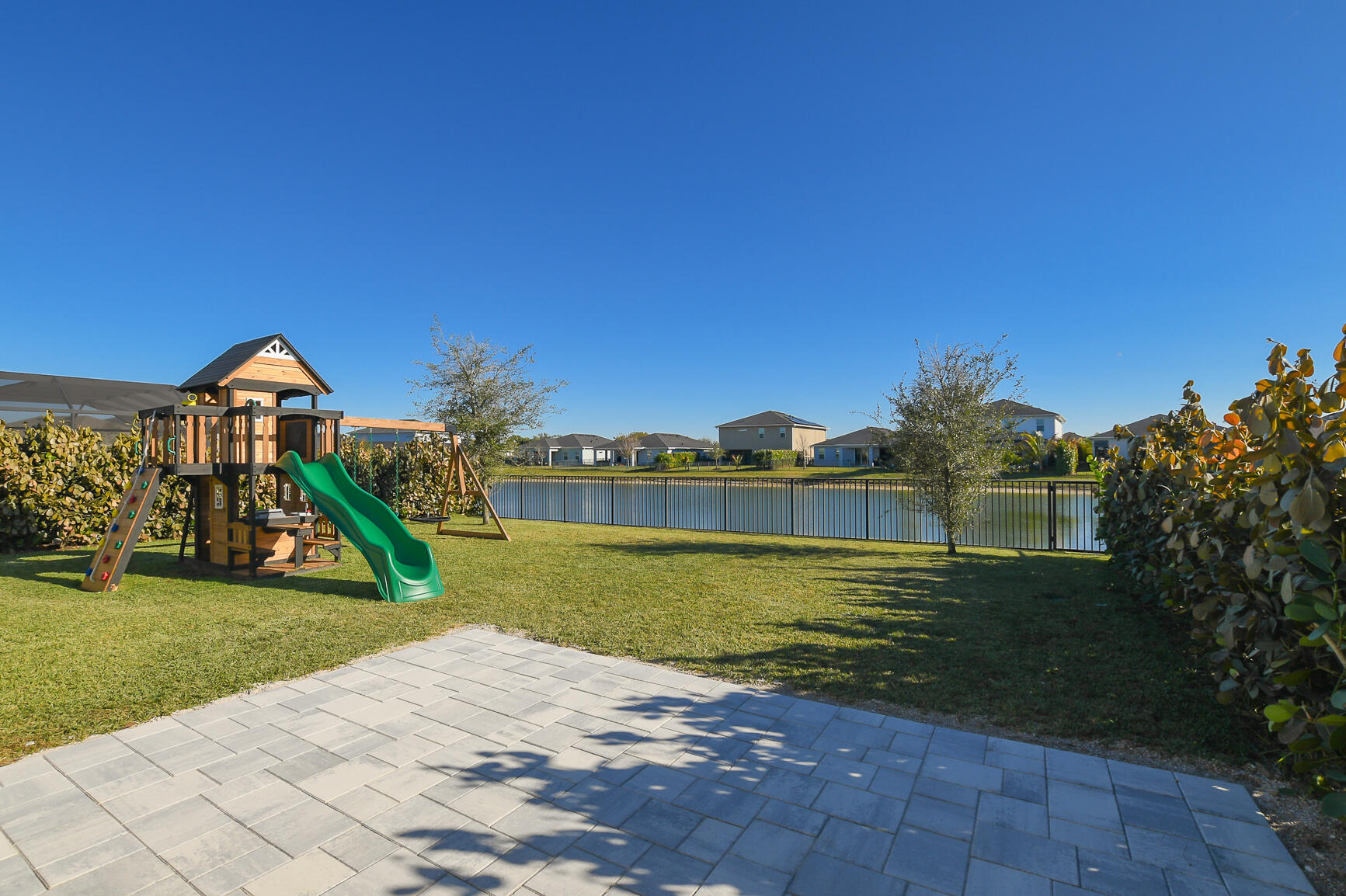 10814 SW Cremona Way, Port St. Lucie
