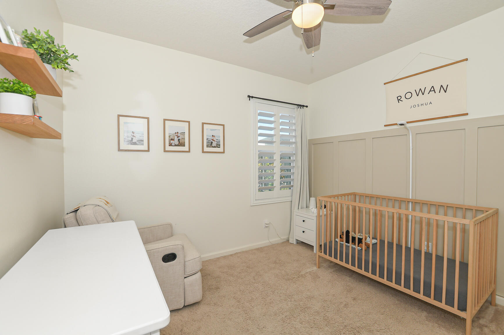 10814 SW Cremona Way, Port St. Lucie