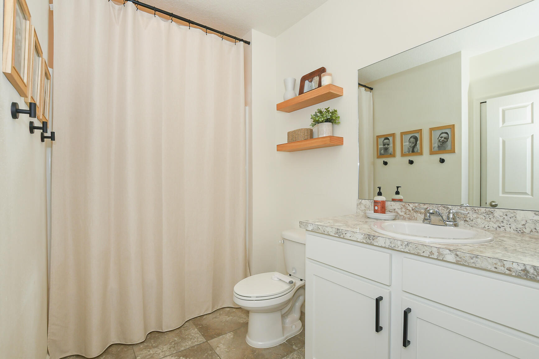 10814 SW Cremona Way, Port St. Lucie